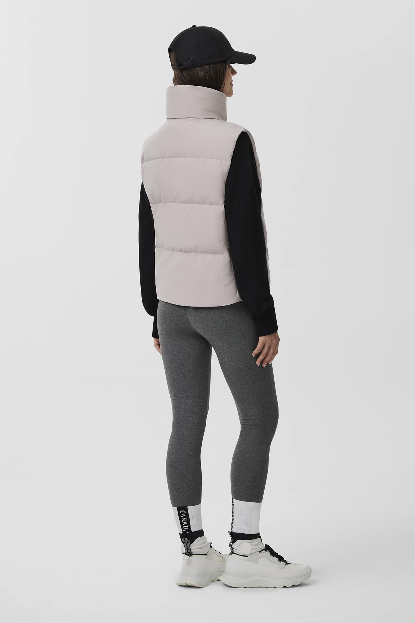 Canada goose winnipeg mb r3a 0e5 41 shop