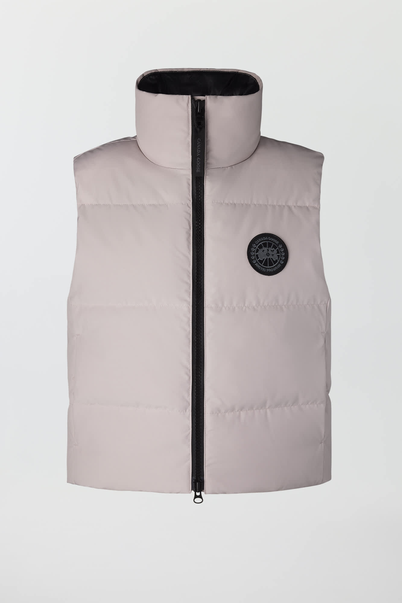 Canada goose vest macy's outlet