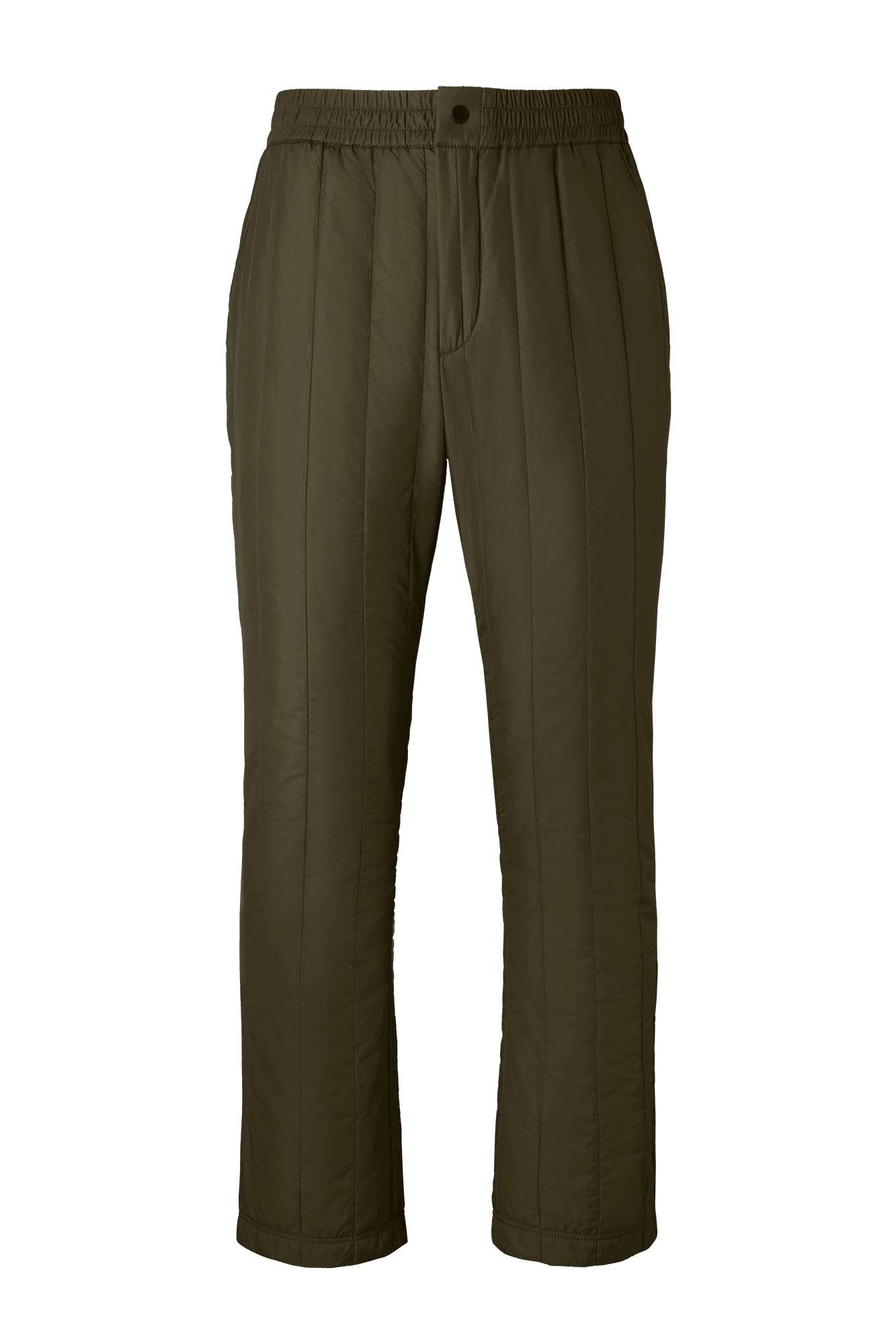 Carlyle Quilted Pant Black Label Canada Goose US carlyle-quilted-pant-black-label-canada-goose-us