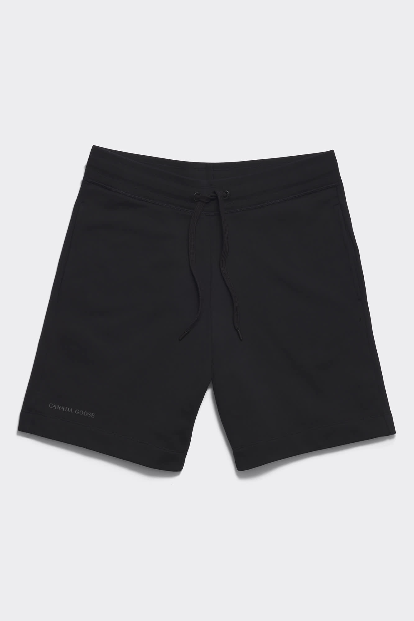 Huron Short