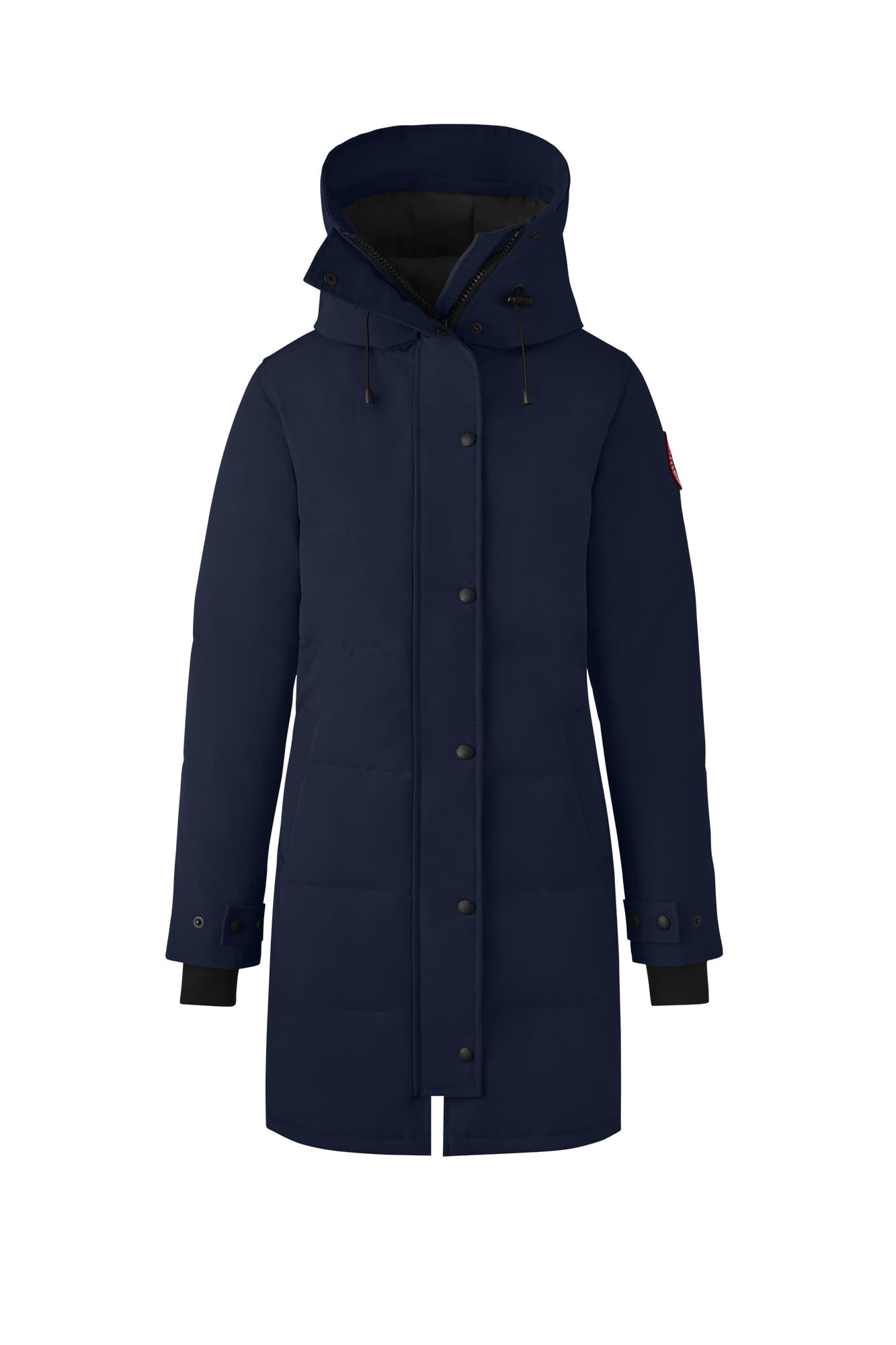 Shelburne Parka | Canada Goose US