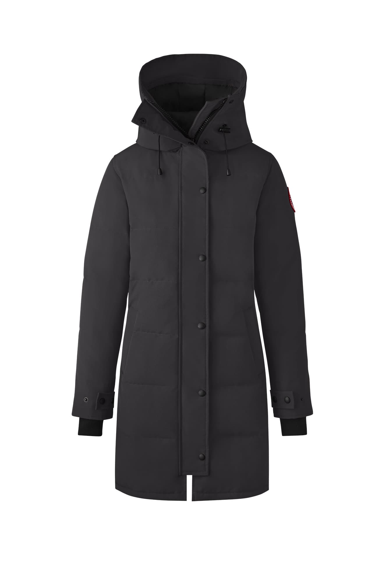 Women s Bestsellers Parkas Jackets Knitwear Canada Goose EE
