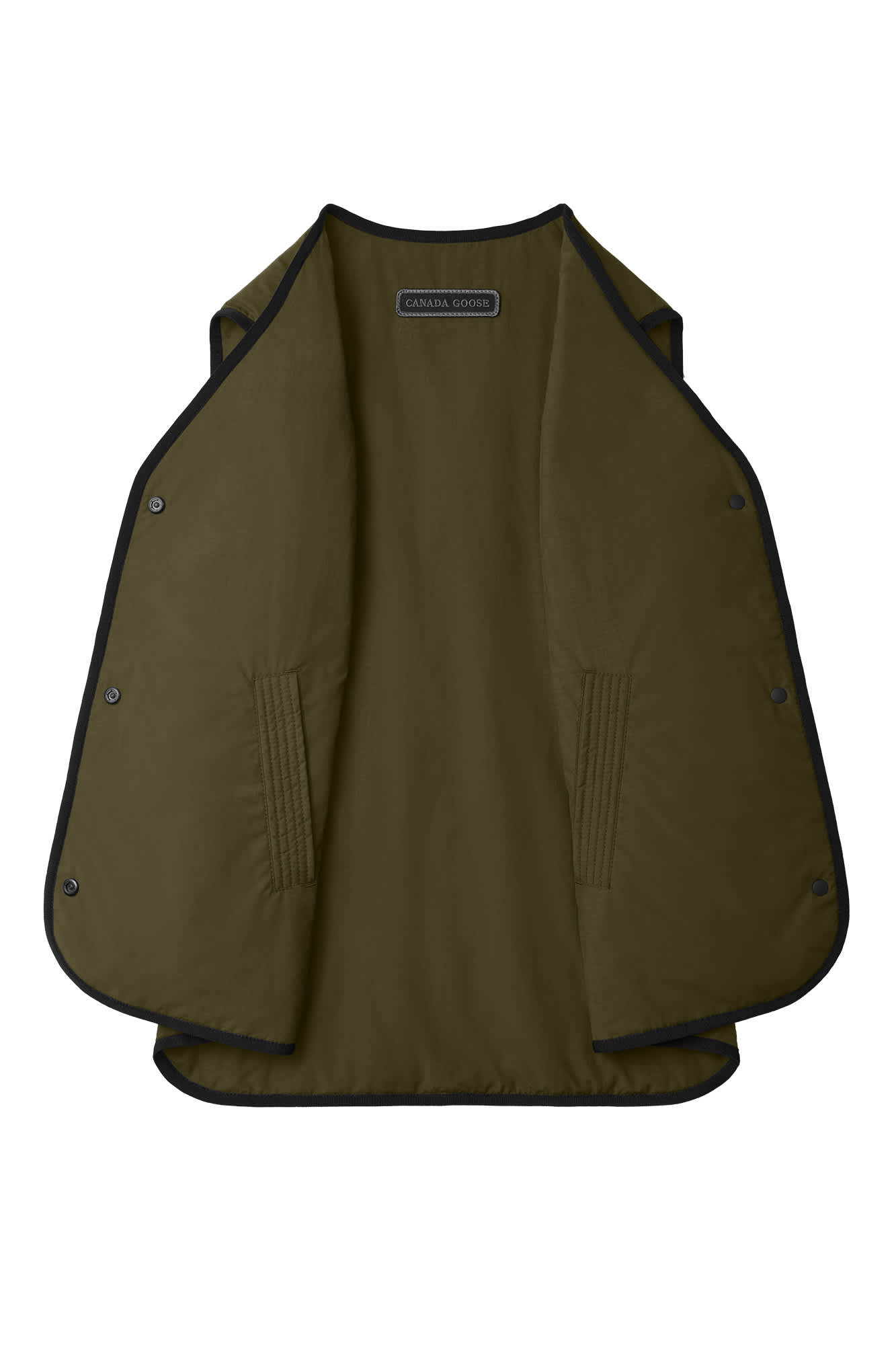 Canada goose outlet usa 50 clearance