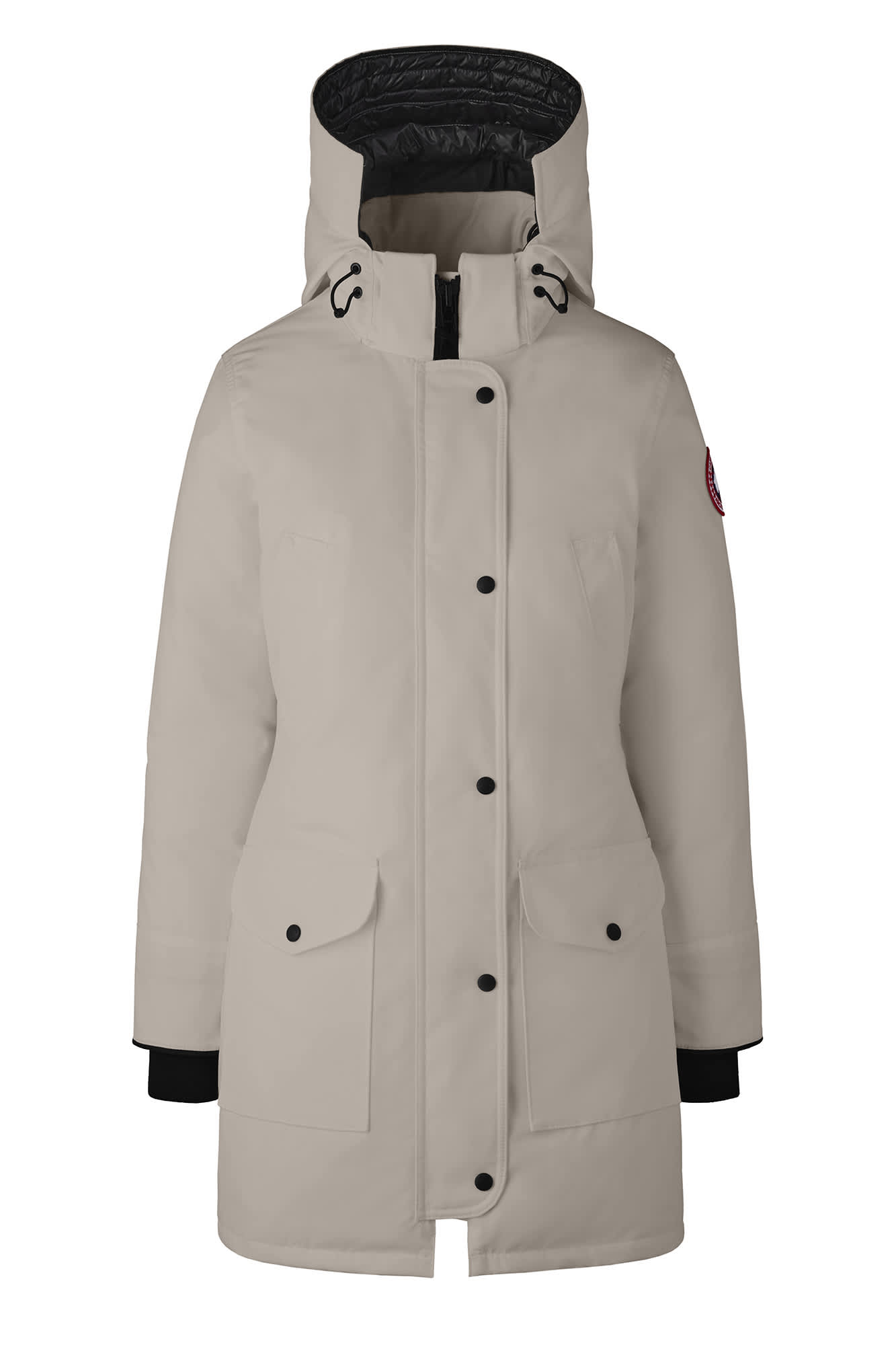 Canada goose uk womens 70 outlet