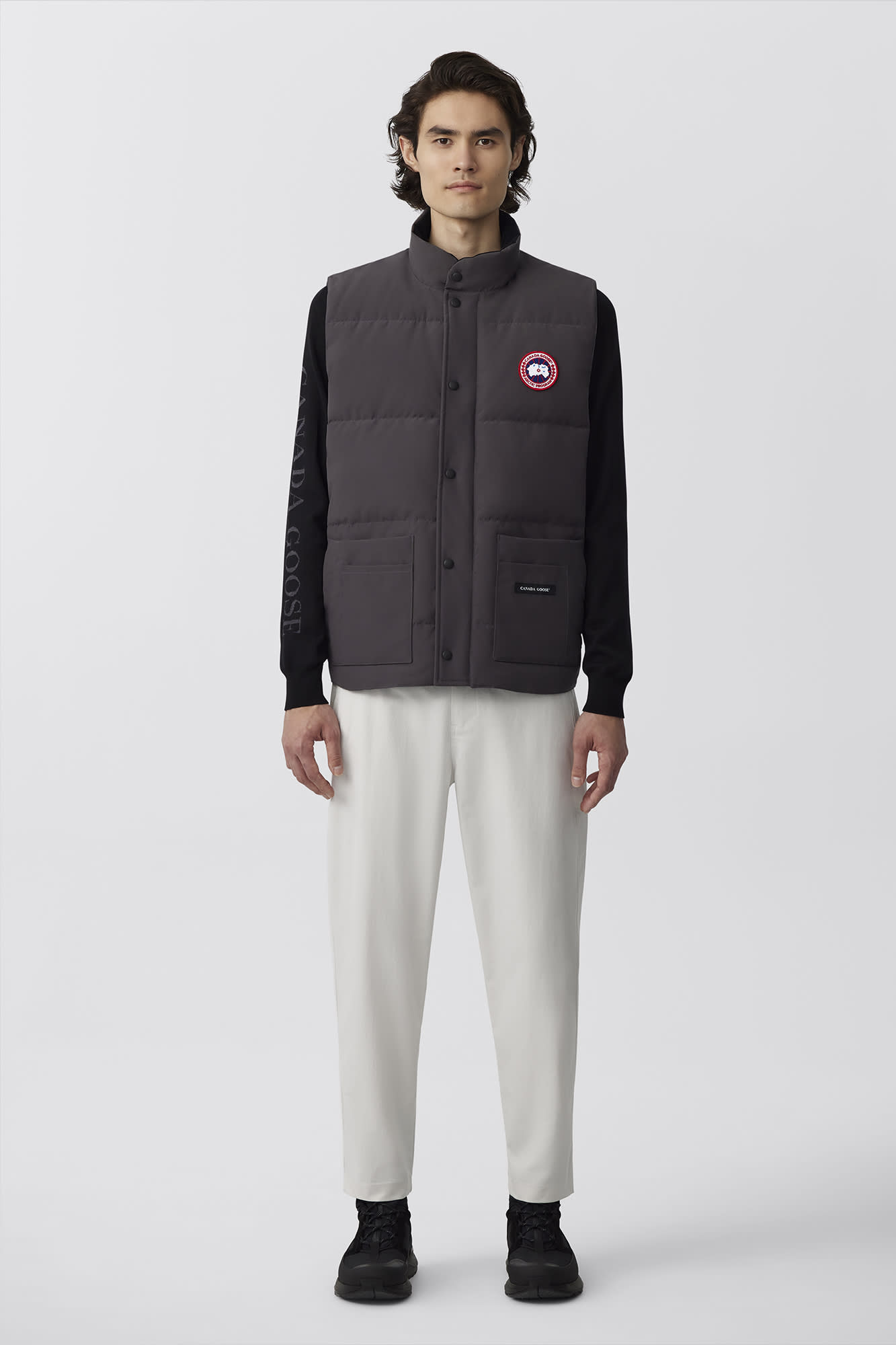 Mens travel jackets best sale