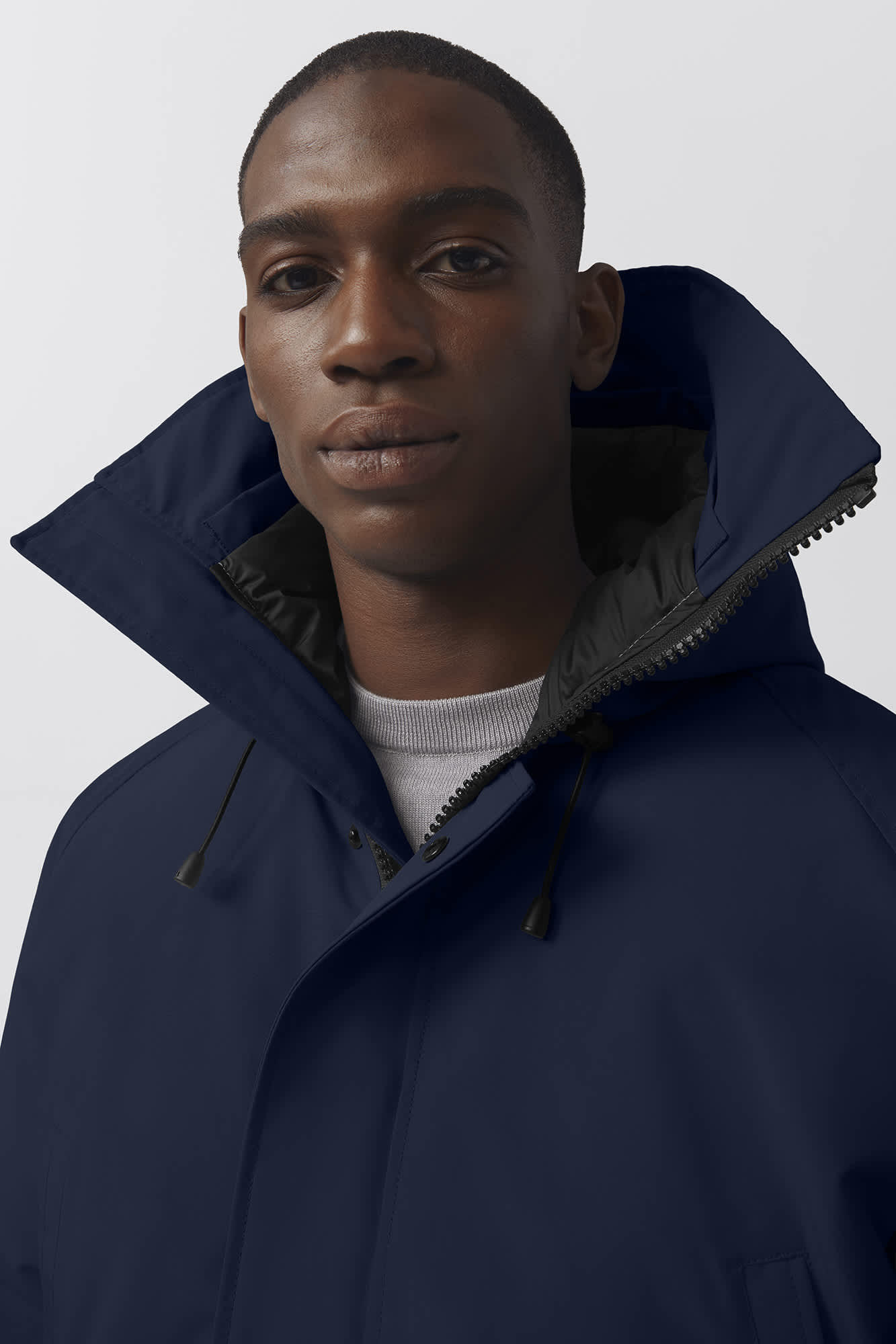 Men's Chilliwack Bomber | Canada Goose CY