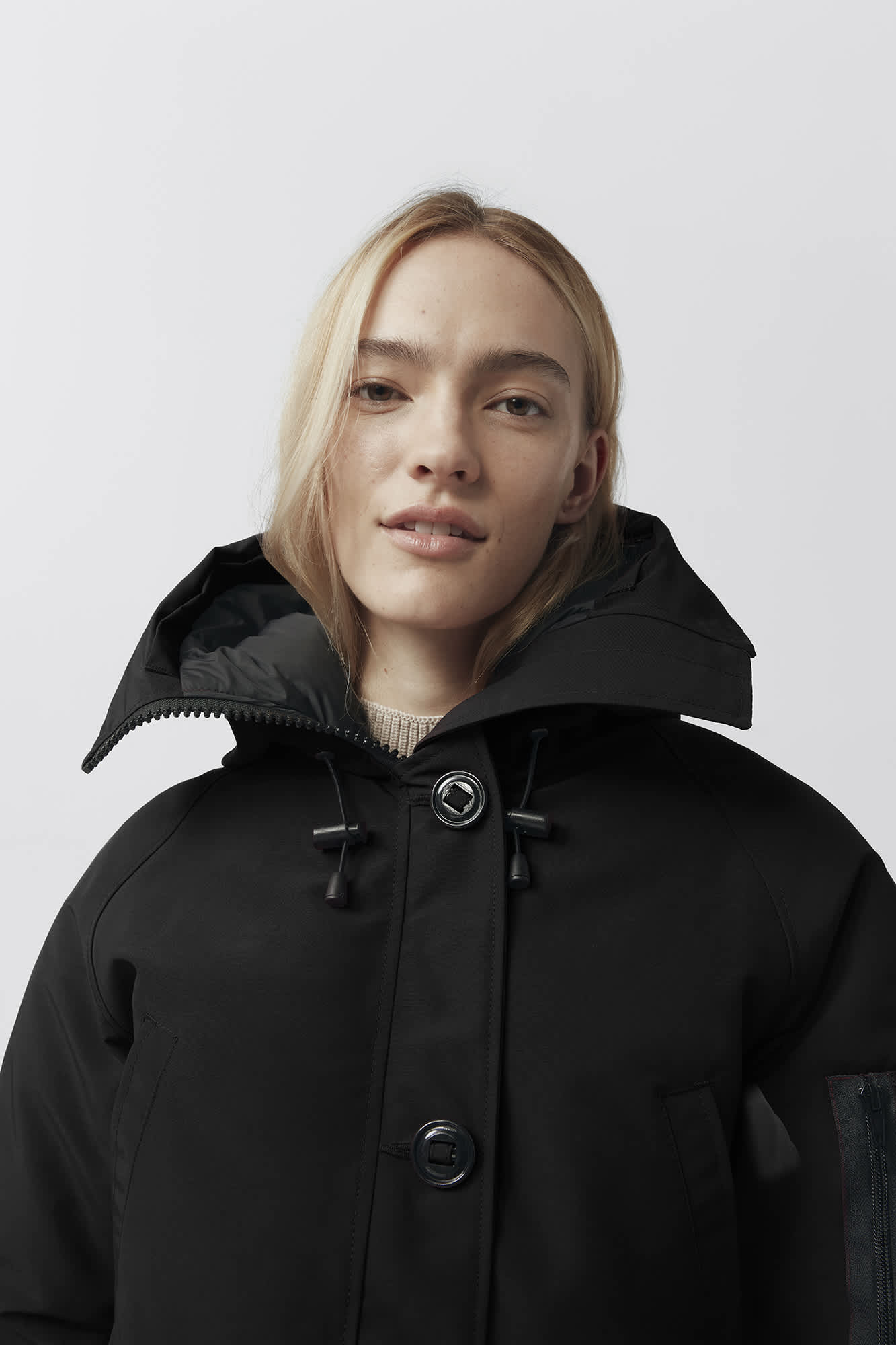 Women s Bomber Jackets Canada Goose UK
