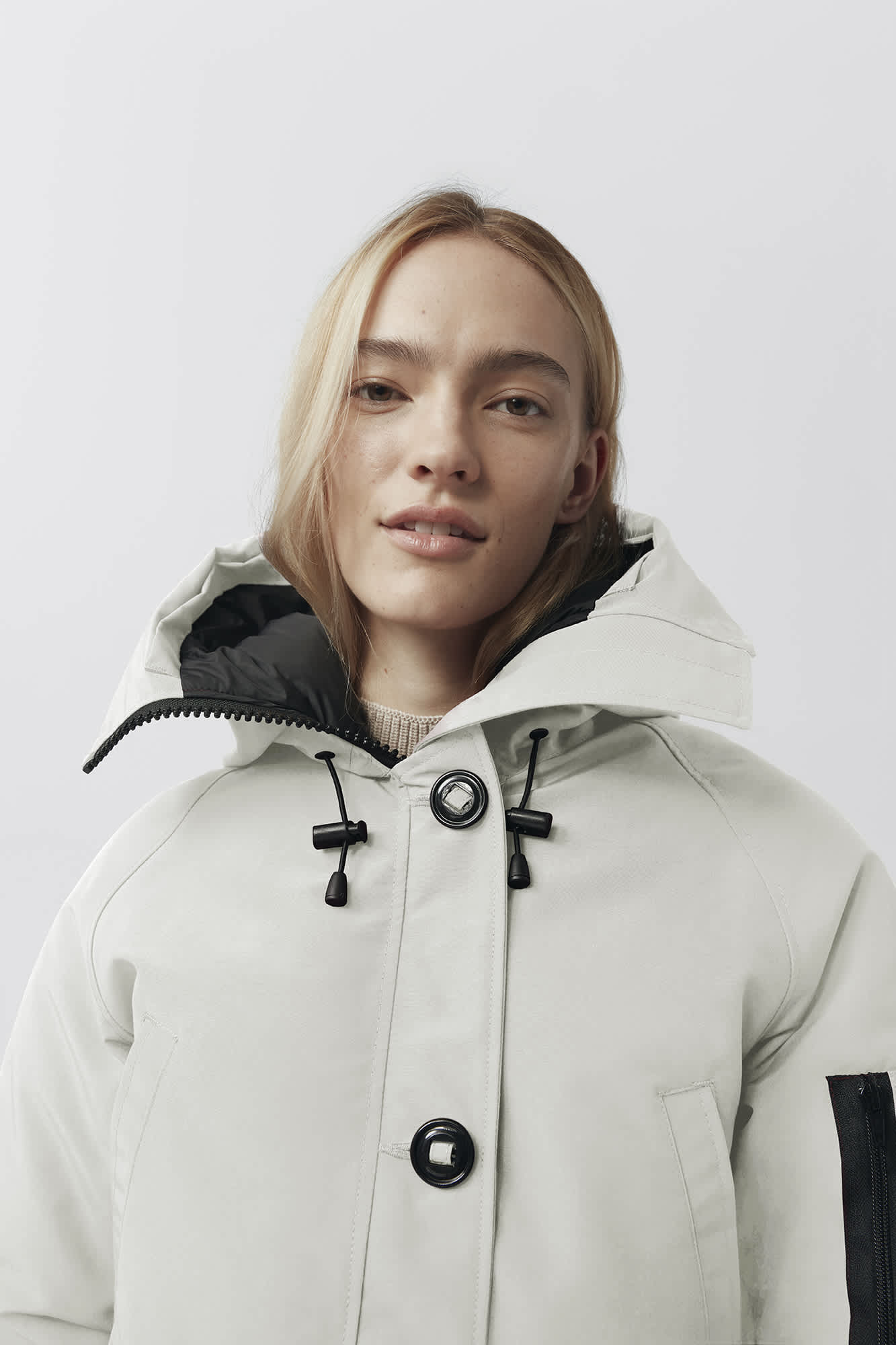 Women's Chilliwack Bomber | Canada Goose US