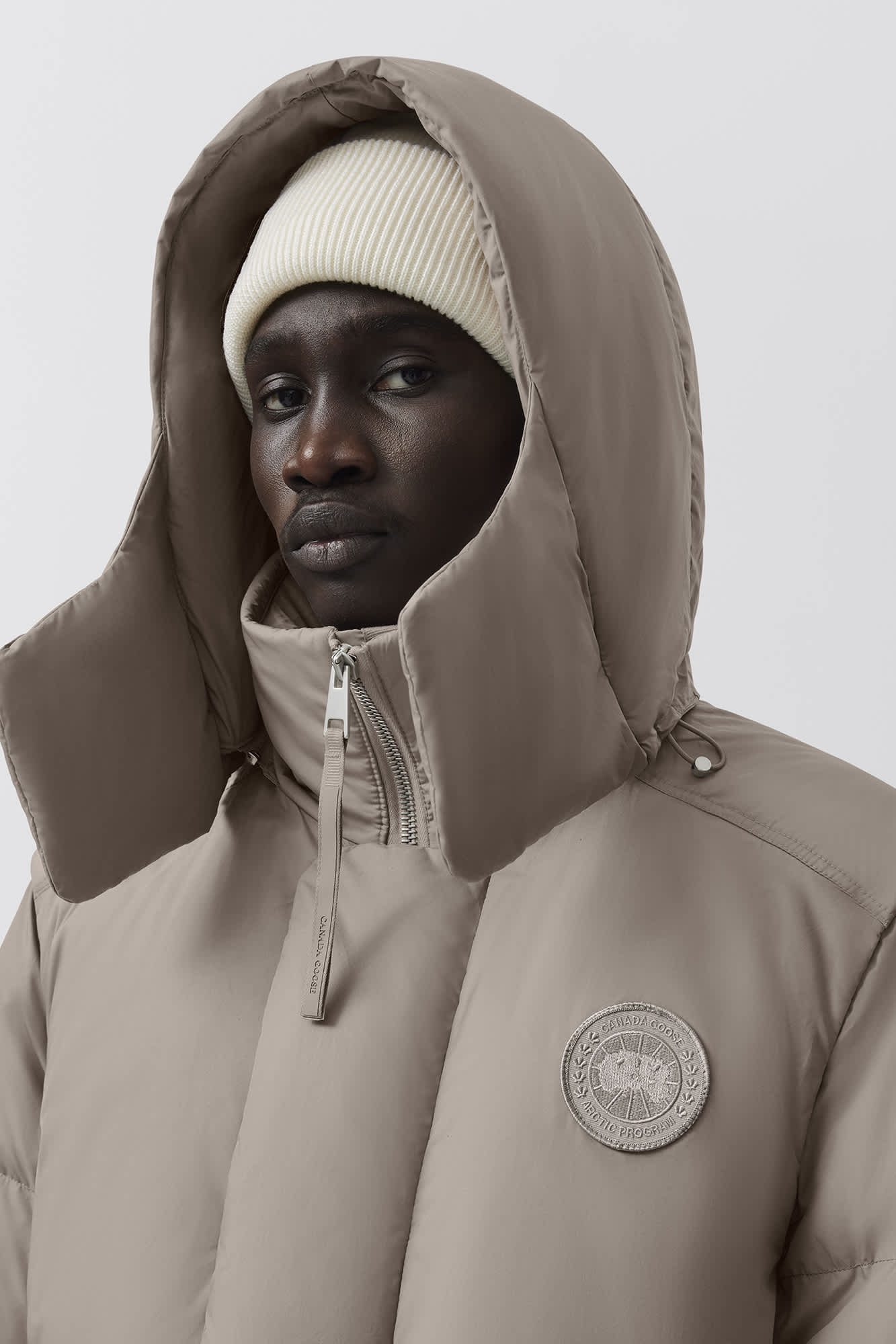 Canada goose tei 4 vs 5 clearance