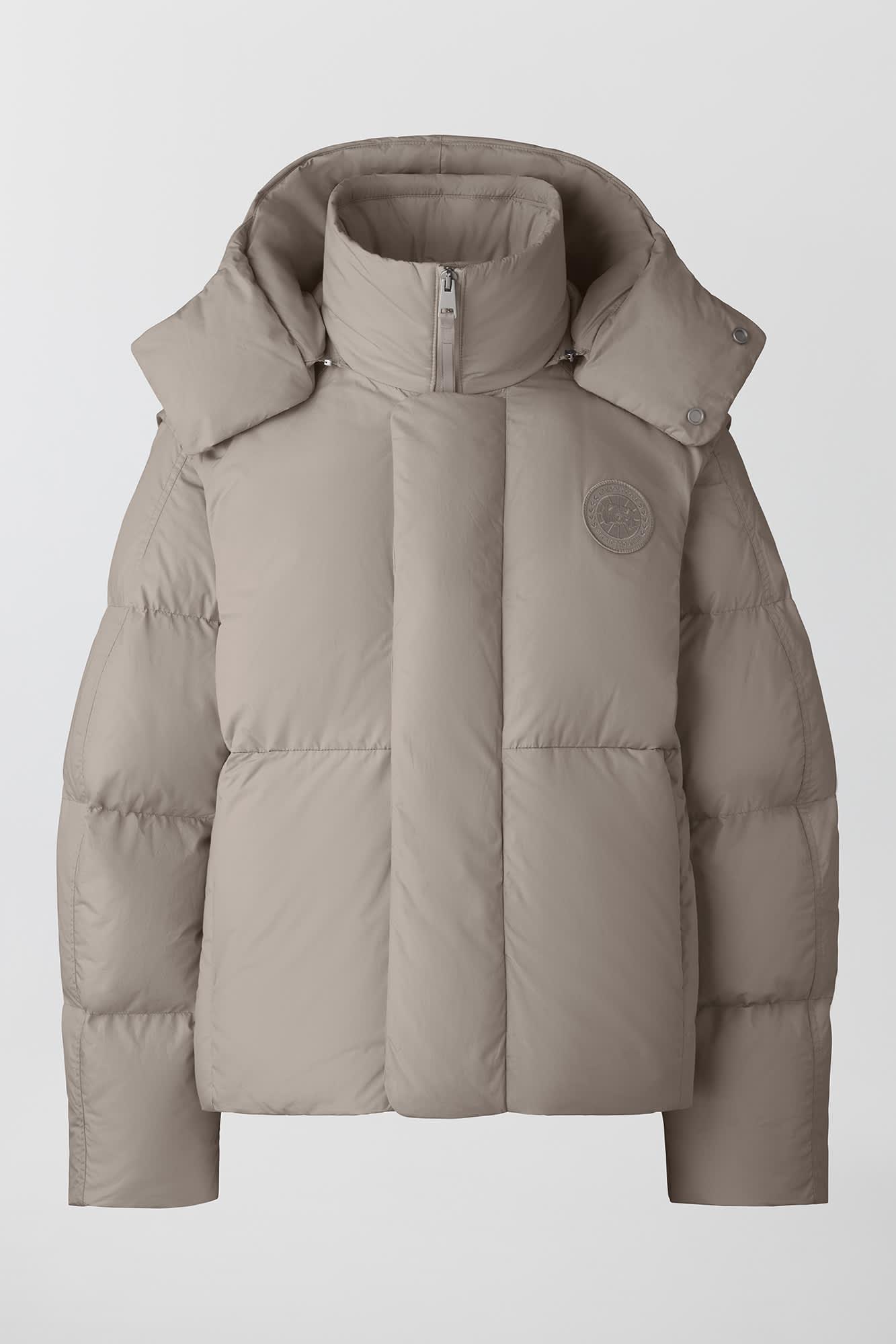 Doudounes manteaux pour homme Canada Goose FR