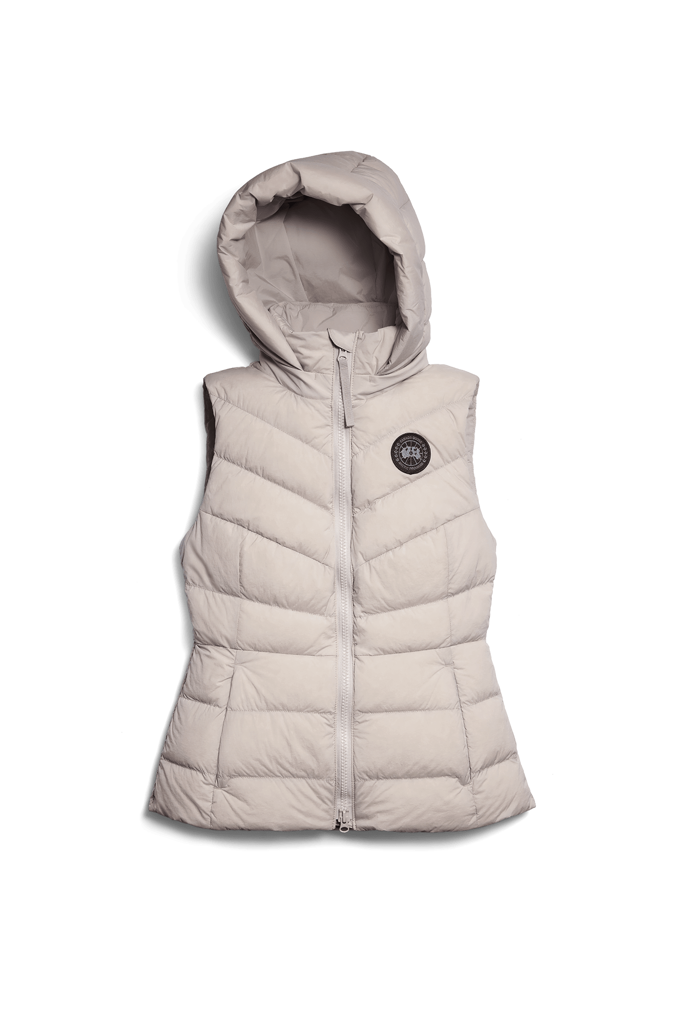  ■Clair Vest Black Label■ベスト クレア ベスト ブラックレーベル(2333WB)｜ギフト for Her