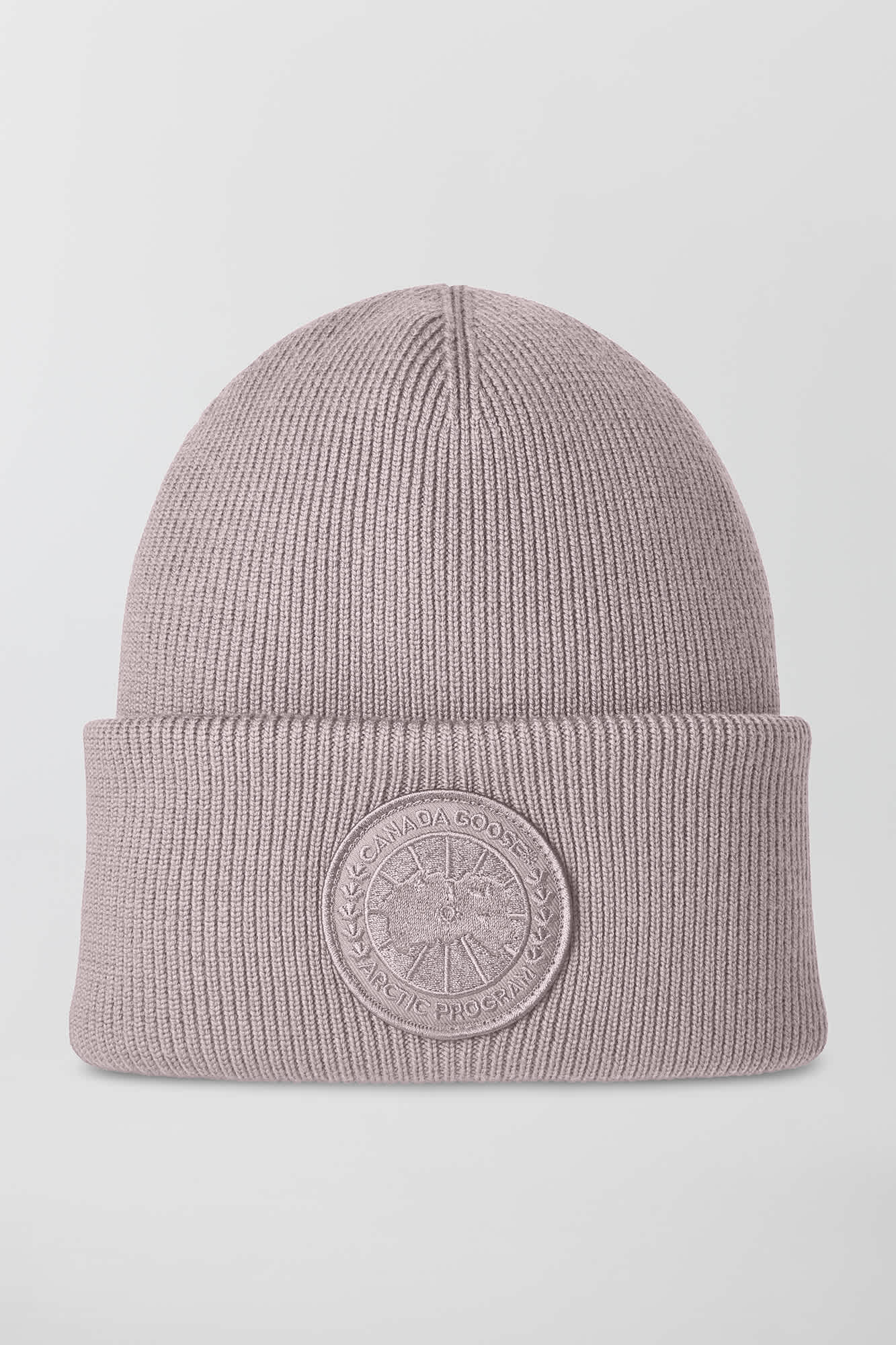 Canada goose hat price best sale