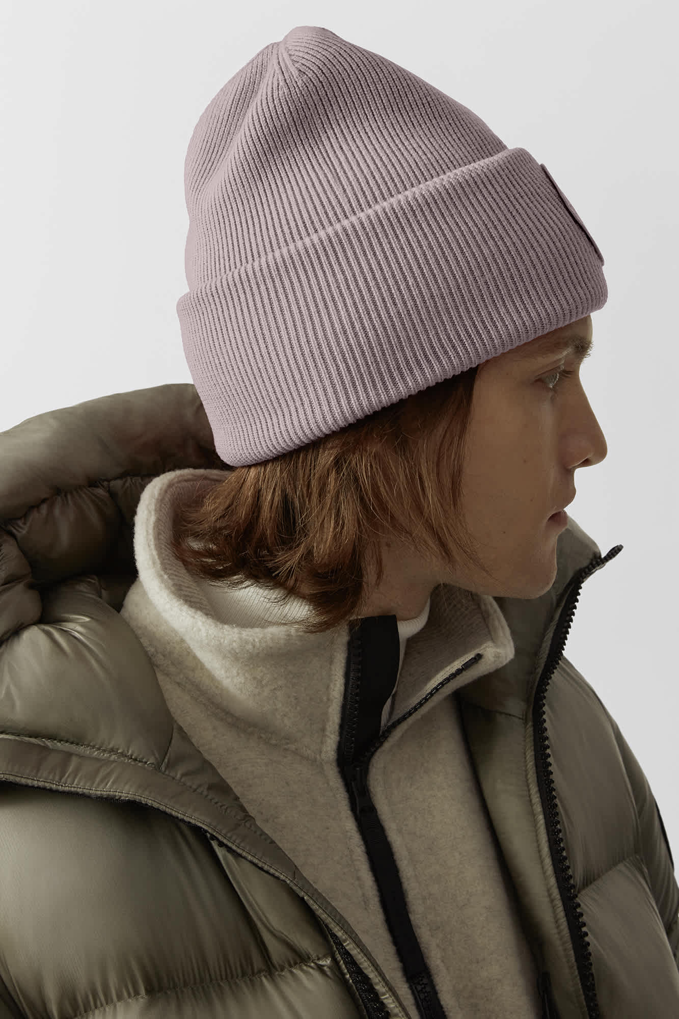 Men s Winter Hat s Toque s Beanies Canada Goose US