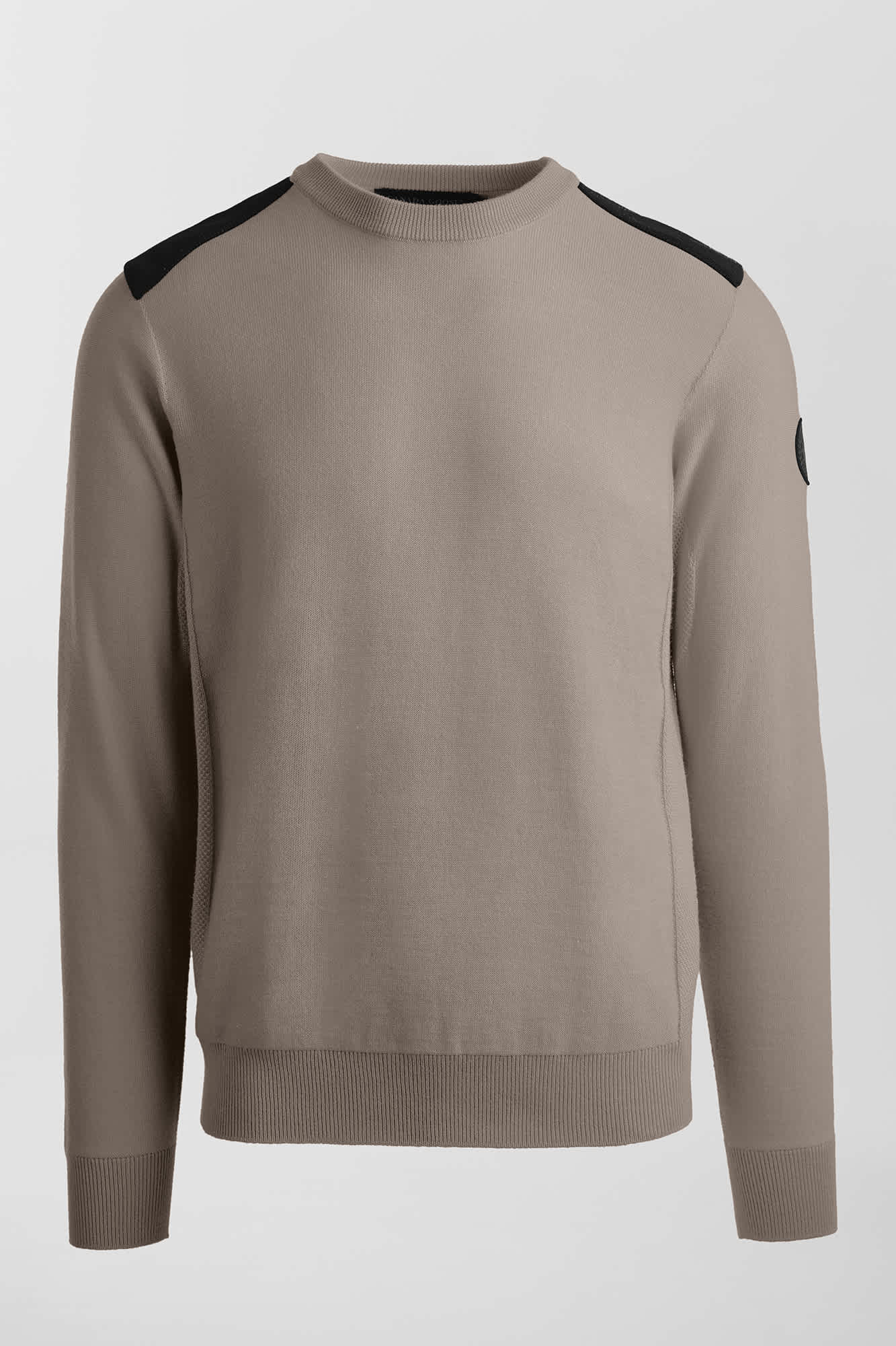 Men s Knitwear Canada Goose UK