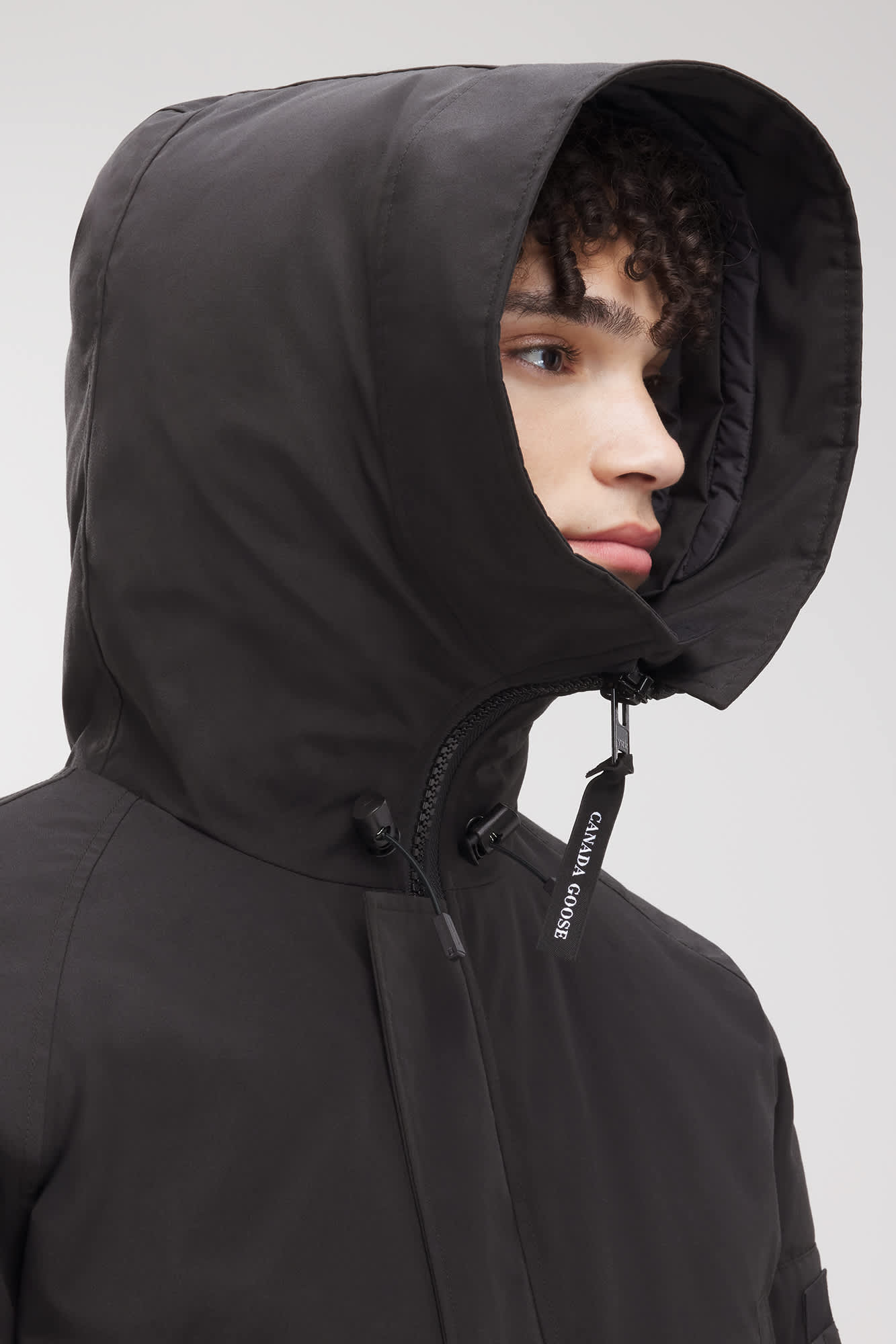 Chilliwack Bomber | Canada Goose US