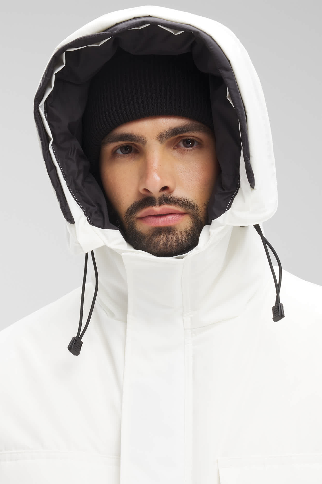 expedition-parka-canada-goose-us