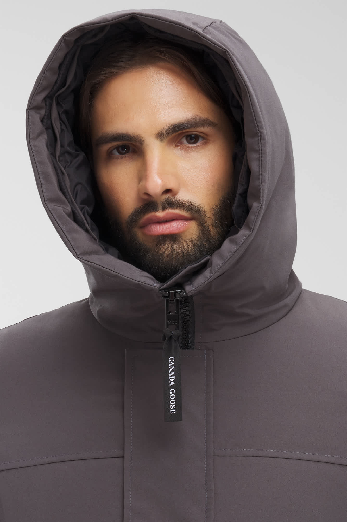 Shop Men Styles Clothing Outerwear Accessories Canada Goose US