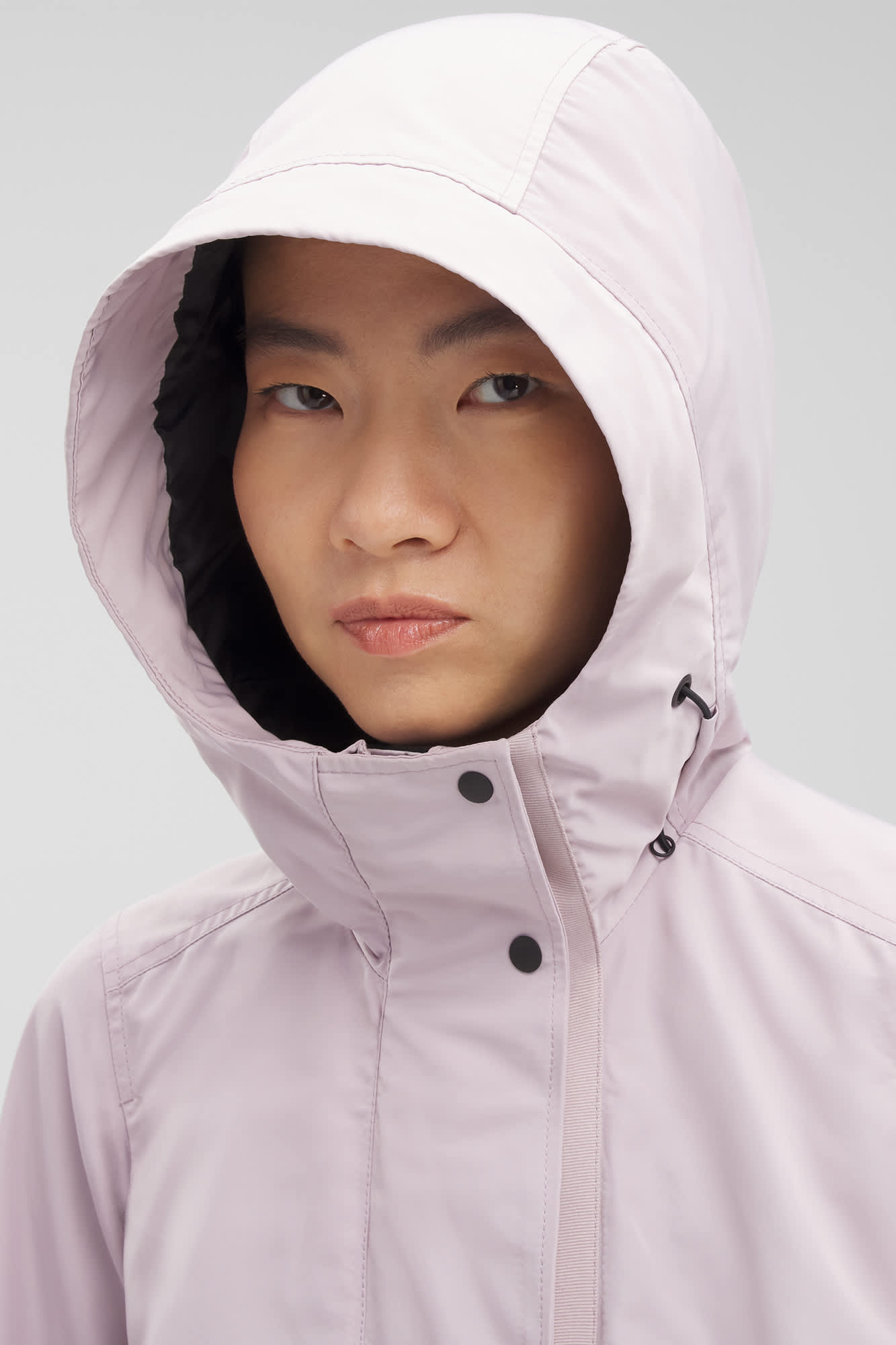 Women's Minden Jacket | Canada Goose US Women's Minden Jacket | Canada Goose US