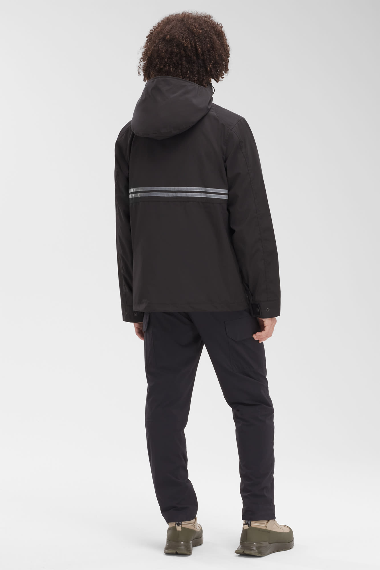 Canada goose uk online shop new arrivals