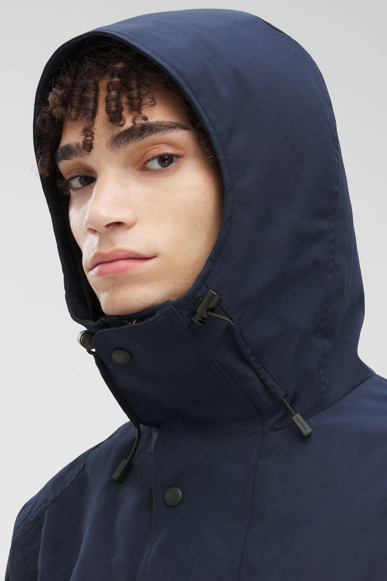 Men's Lockeport Jacket | Canada Goose MN