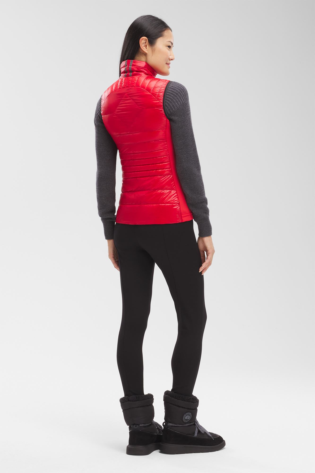 HyBridge® Lite Tech Vest | Canada Goose