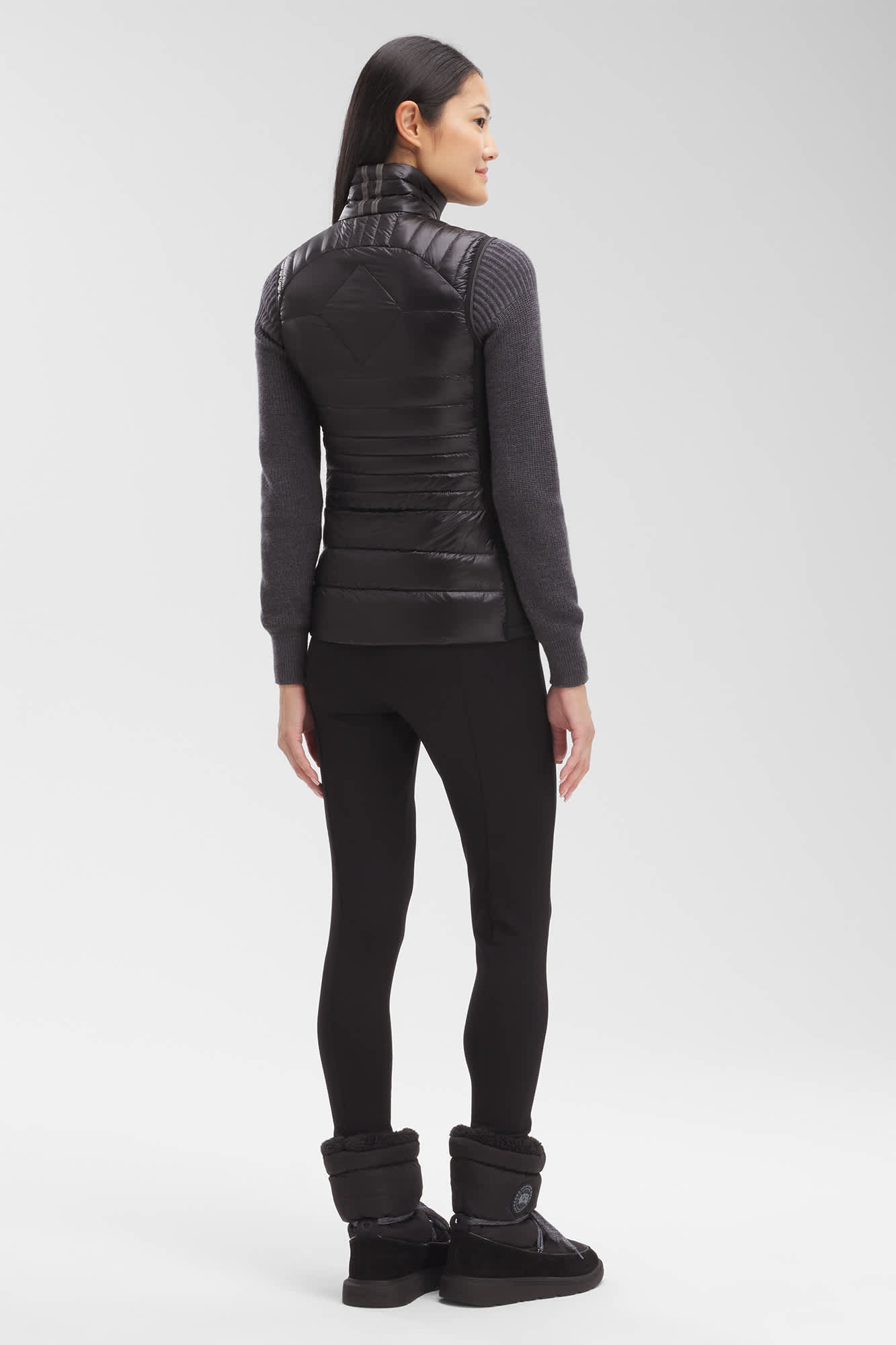 HyBridge® Lite Tech Vest | Canada Goose US