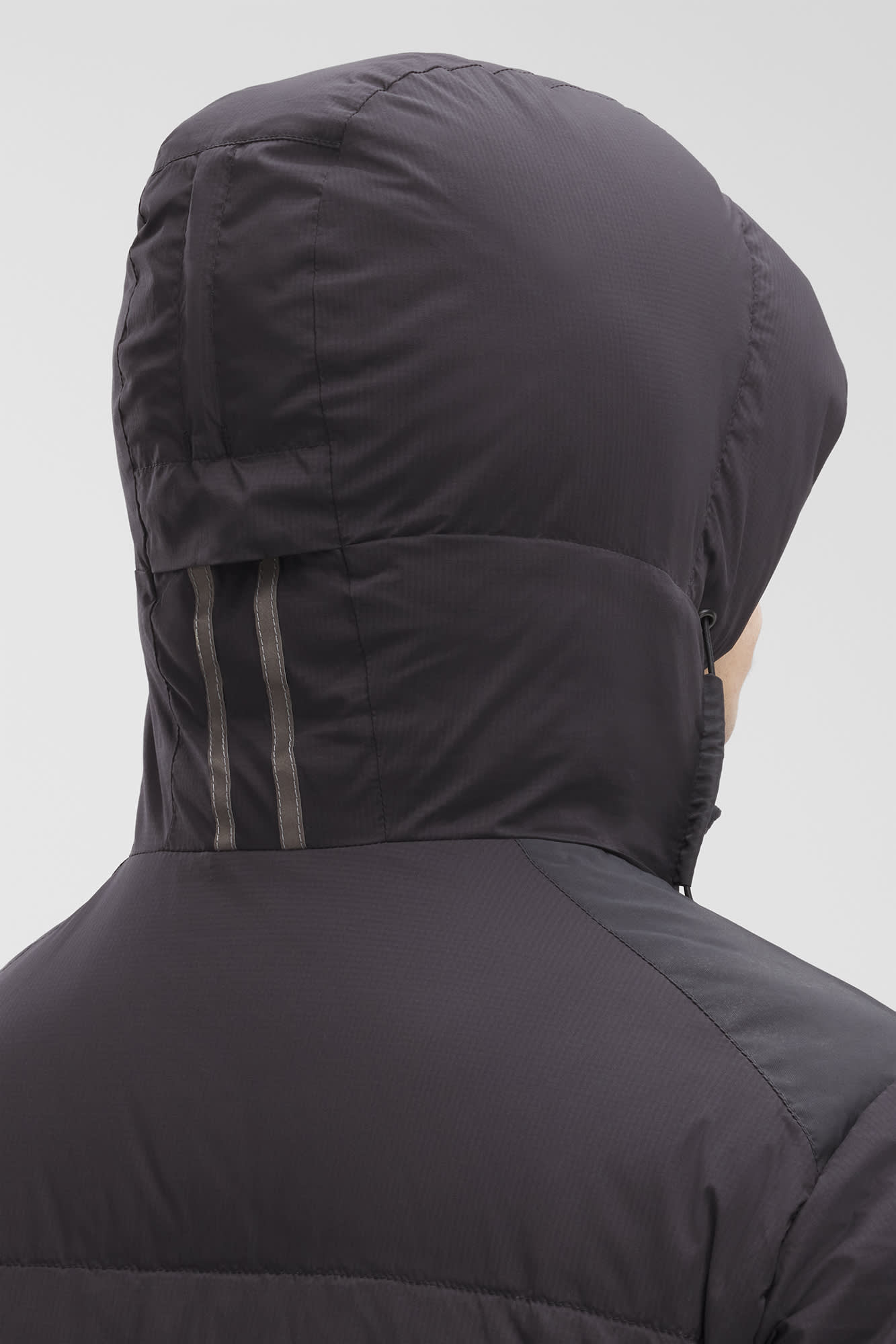 Men's Armstrong Hoody | Canada Goose US