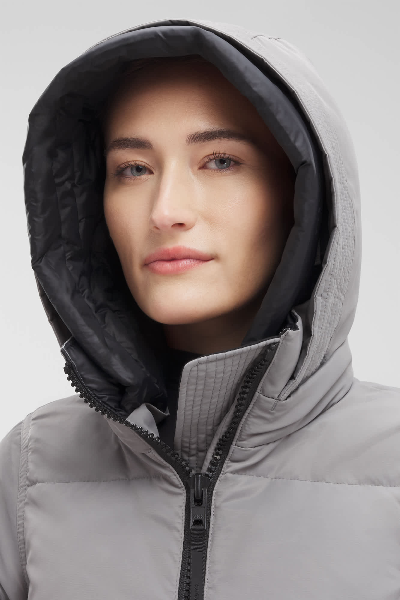 Mystique Parka Performance Satin | Canada Goose US Mystique Parka Performance Satin | Canada Goose US