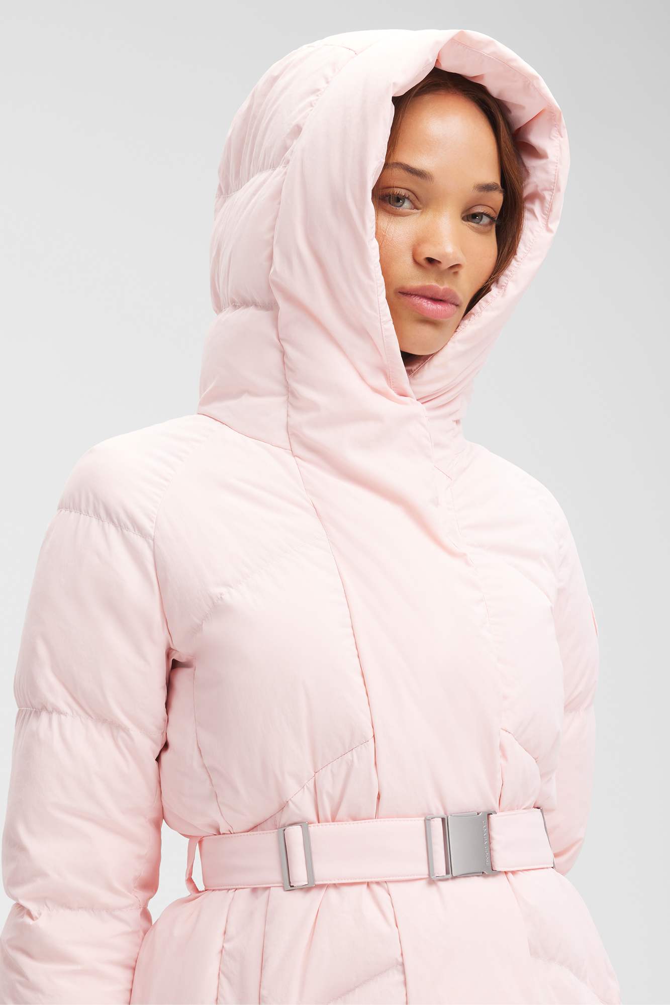 カナダ直送【 】マーロウ パーカ Marlow Parka カナダ直送【CANADA GOOSE】マーロウ パーカ Marlow Parka