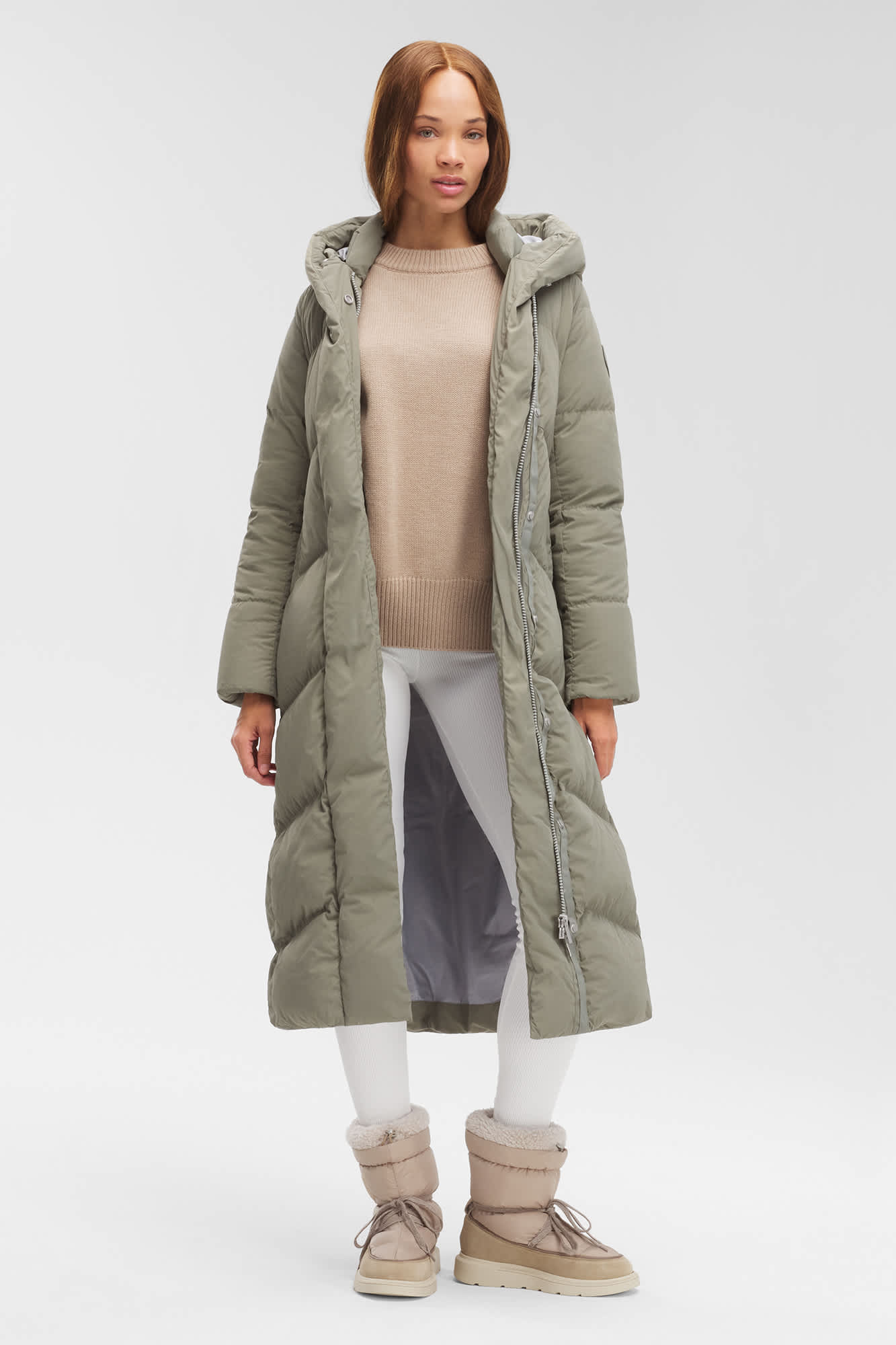 Most popular canada goose jacket womens outlet