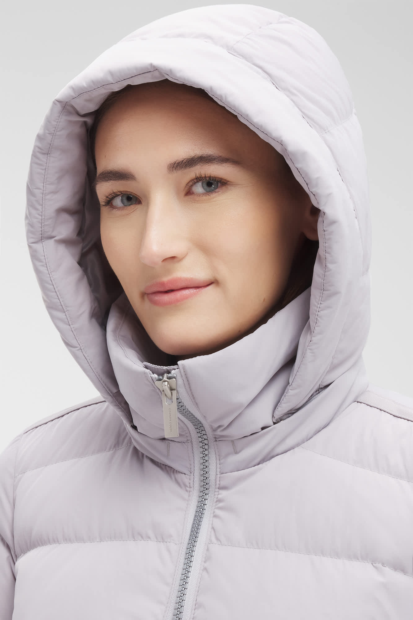 Aurora Parka Canada Goose US aurora-parka-canada-goose-us