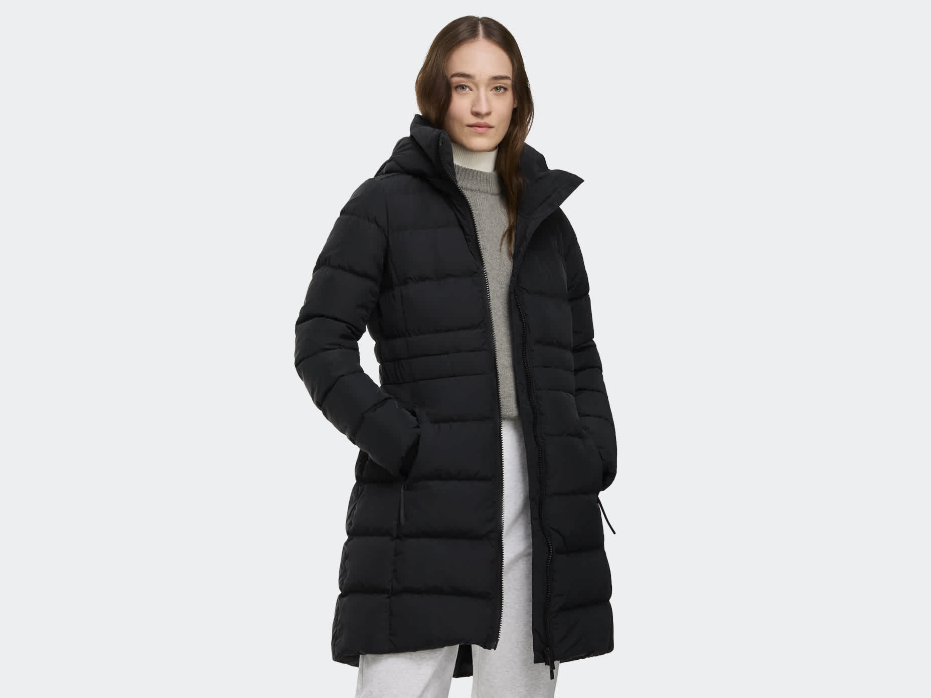 カナダ直送【 】オーロラ パーカ Aurora Parka オーロラ パーカ(3901W)｜ギフト for Her｜ギフト｜カナダグース