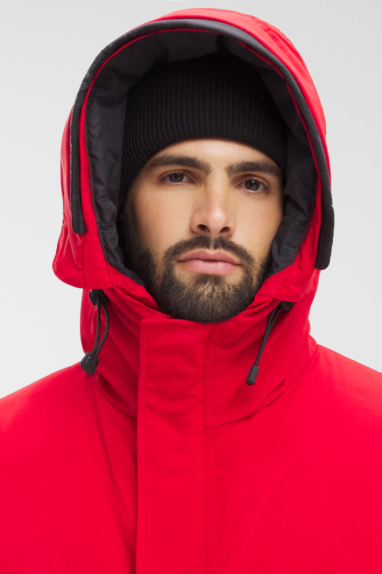 expedition-parka-canada-goose