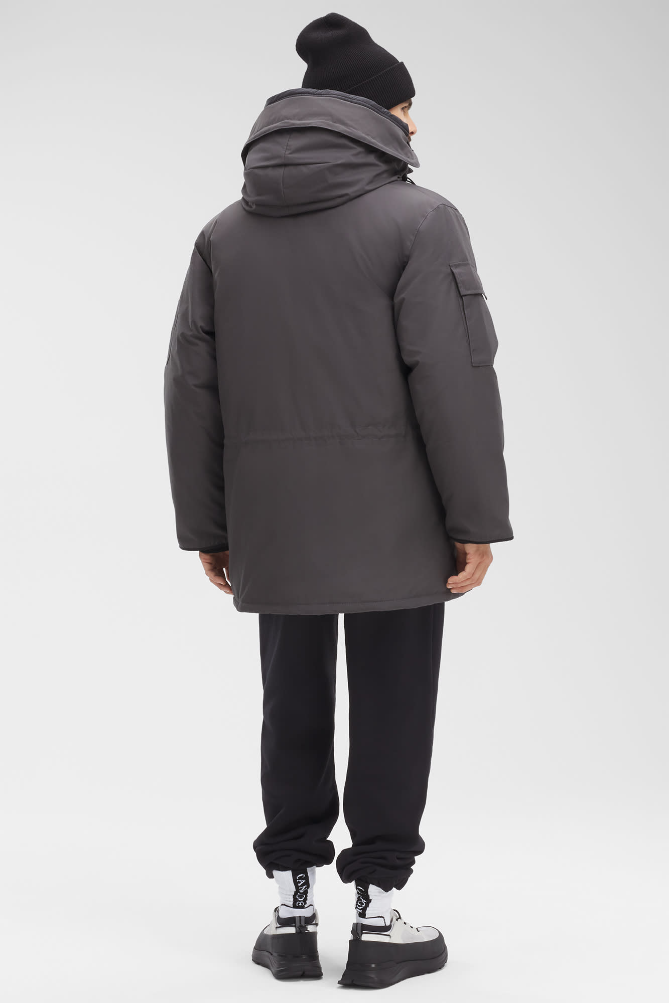 Canada goose mens expedition parka online