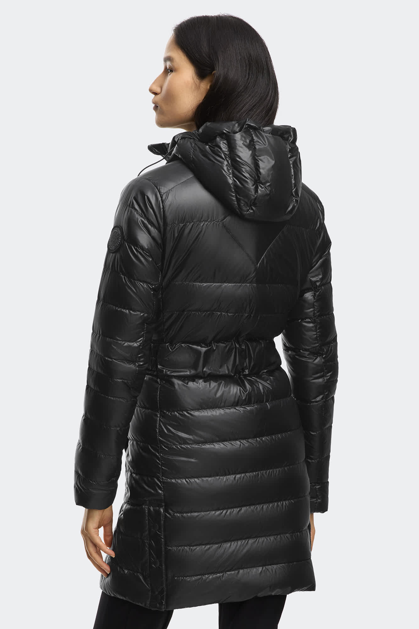 ジャケット・アウター   CYPRESS PUFFER BLACK LABEL 2239LB_61.jpg