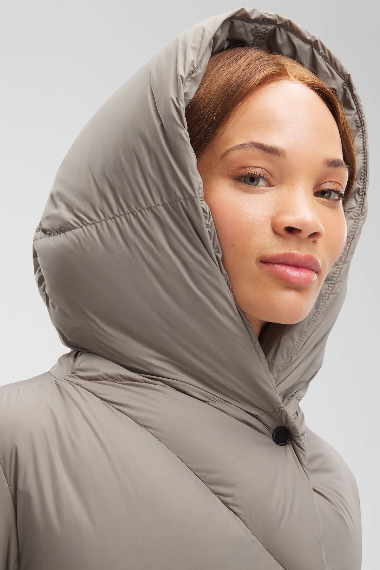 Rhoda Jacket | Canada Goose US