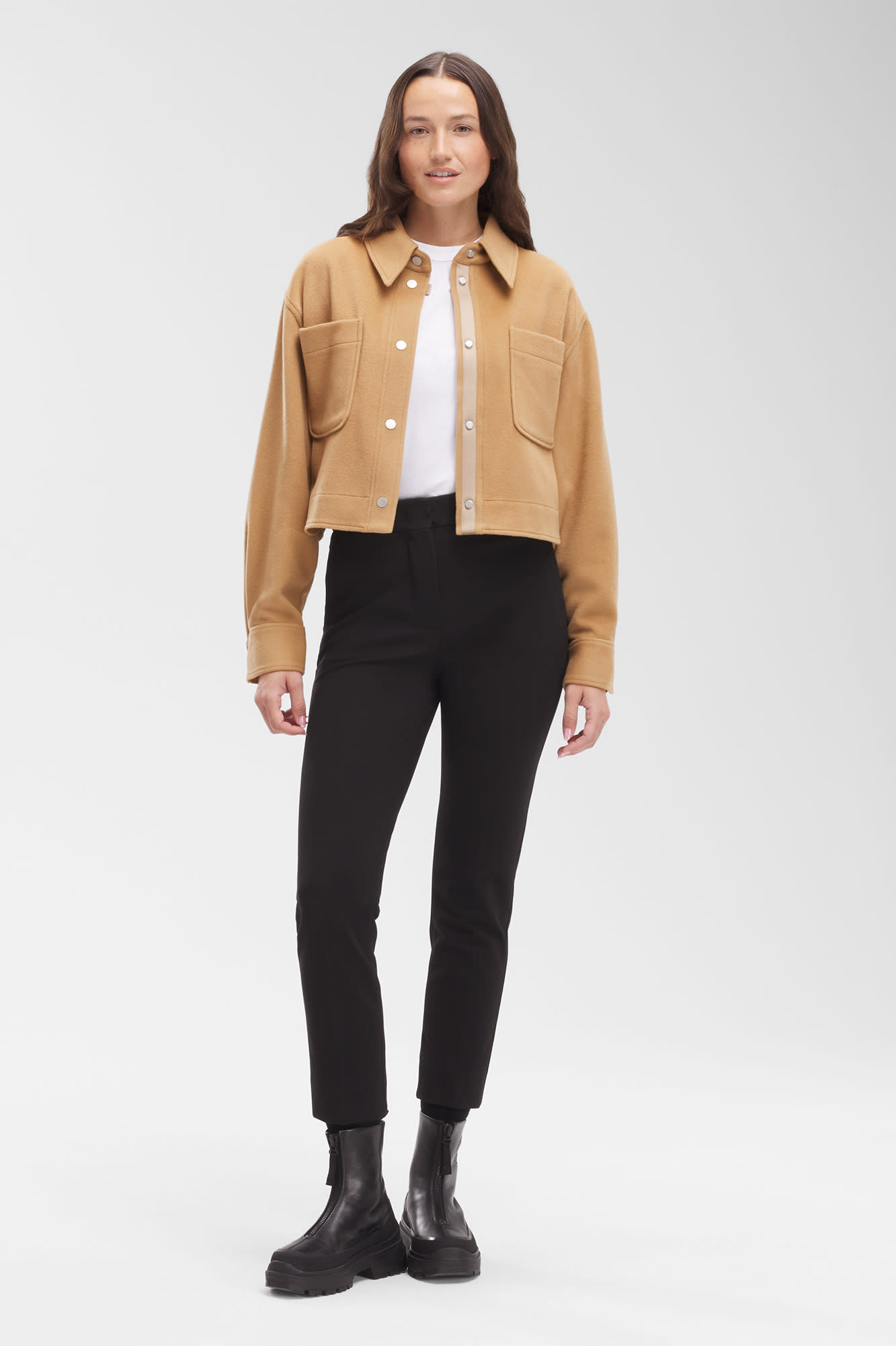 Canada goose uk sale tops clearance