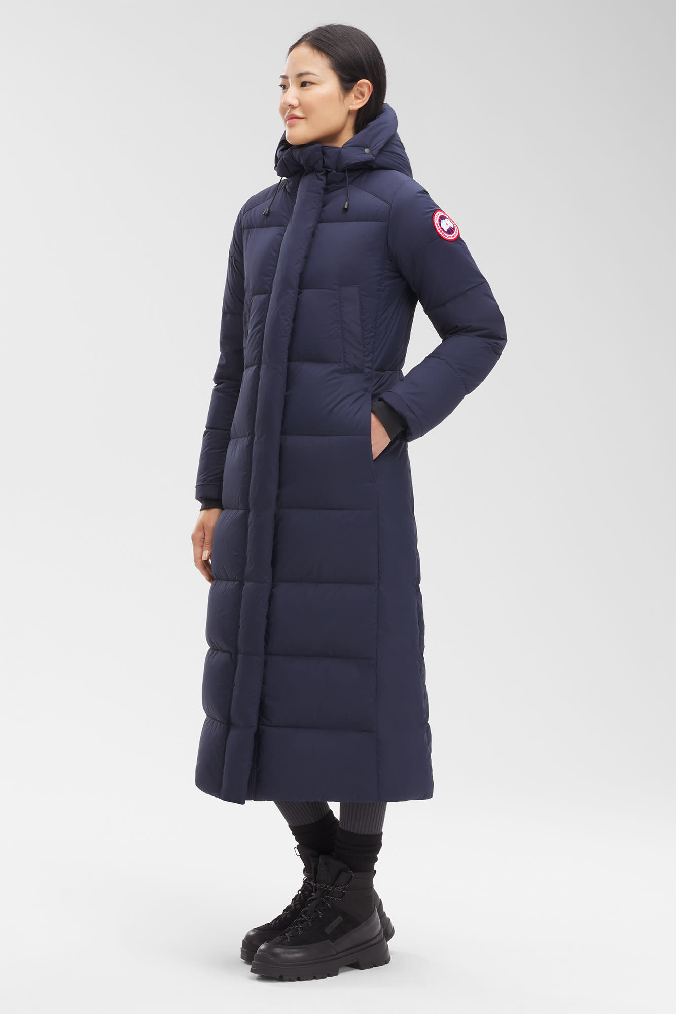 Canada goose 8502m for sale clearance