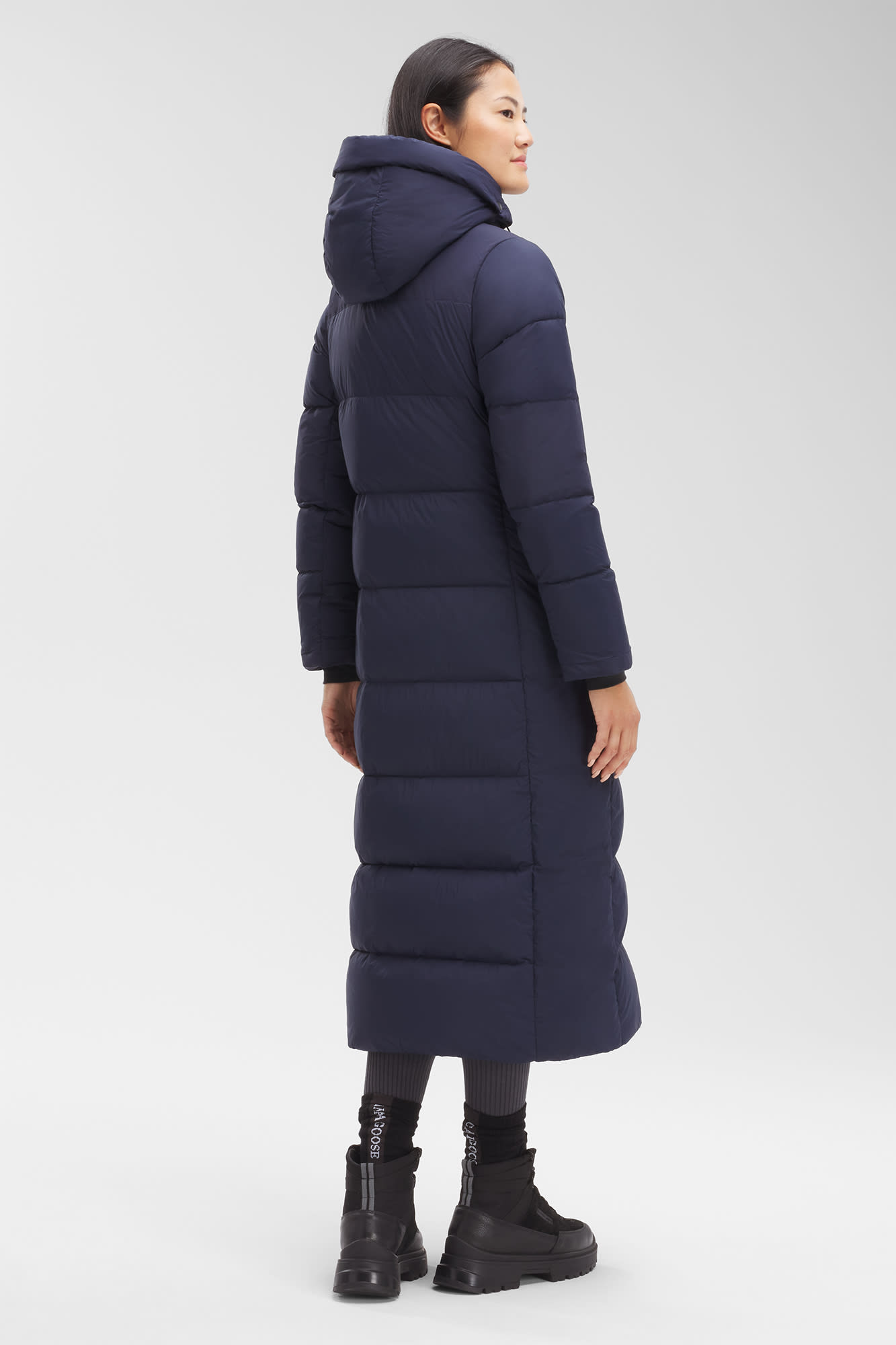 Canada goose 8502m precio cheap