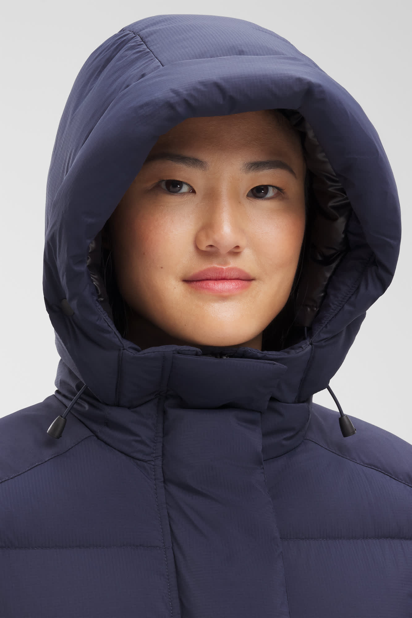 Canada goose tei 4 women's store
