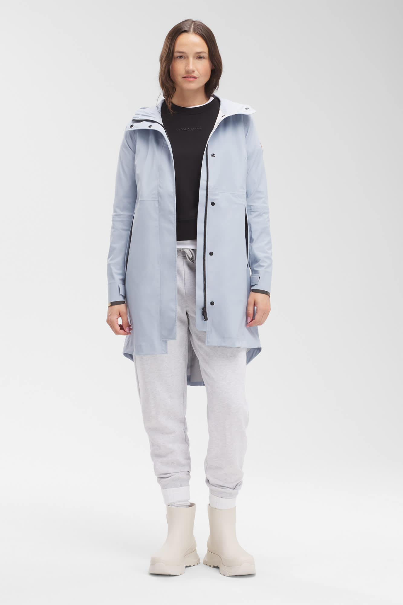 驚きの価格が実現！ Women's Salida Jacket | Canada Goose ジャケット・アウター