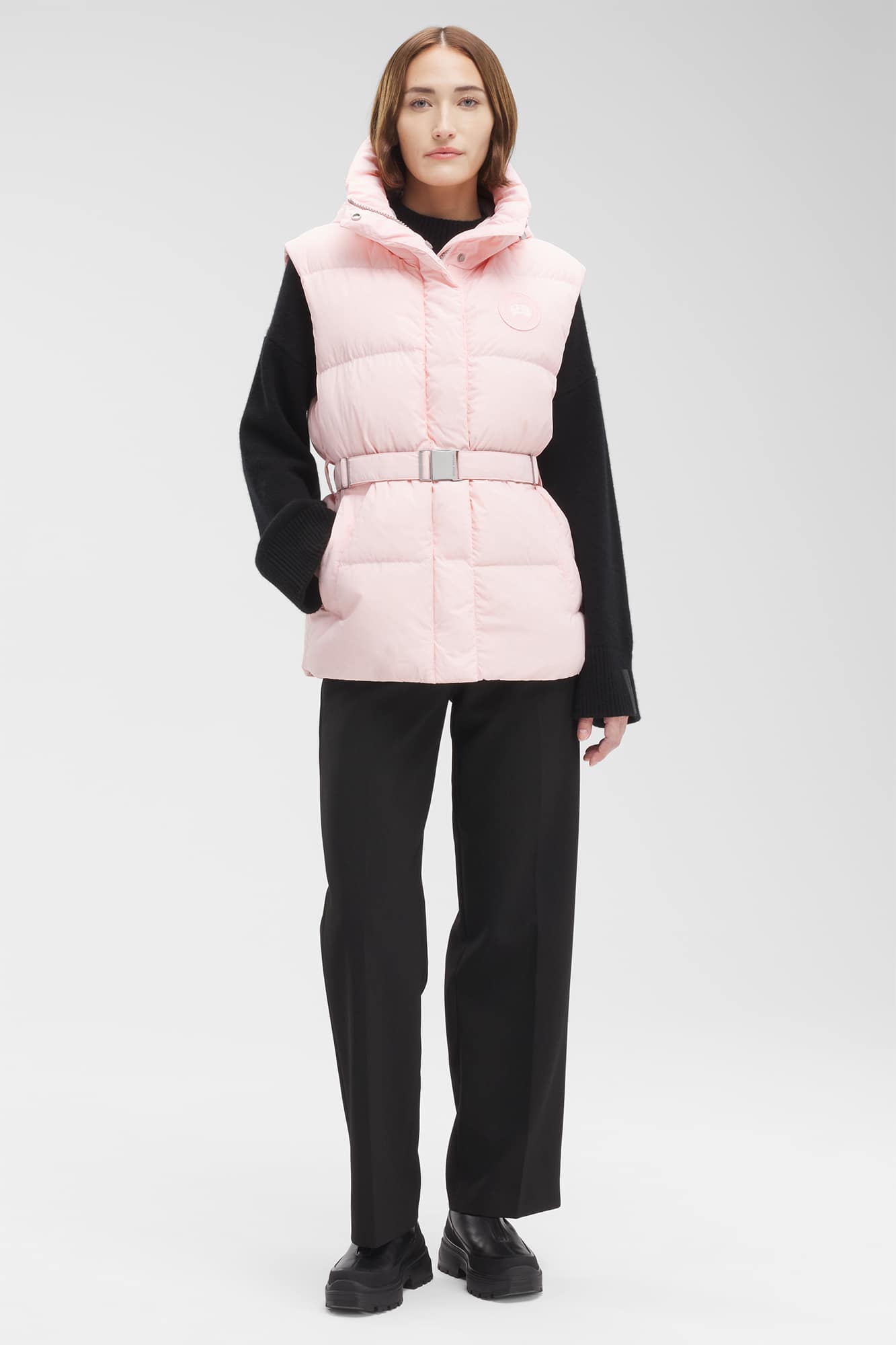  ＊Rayla Vest＊ダウンベスト canad306431db55_1670001096029_