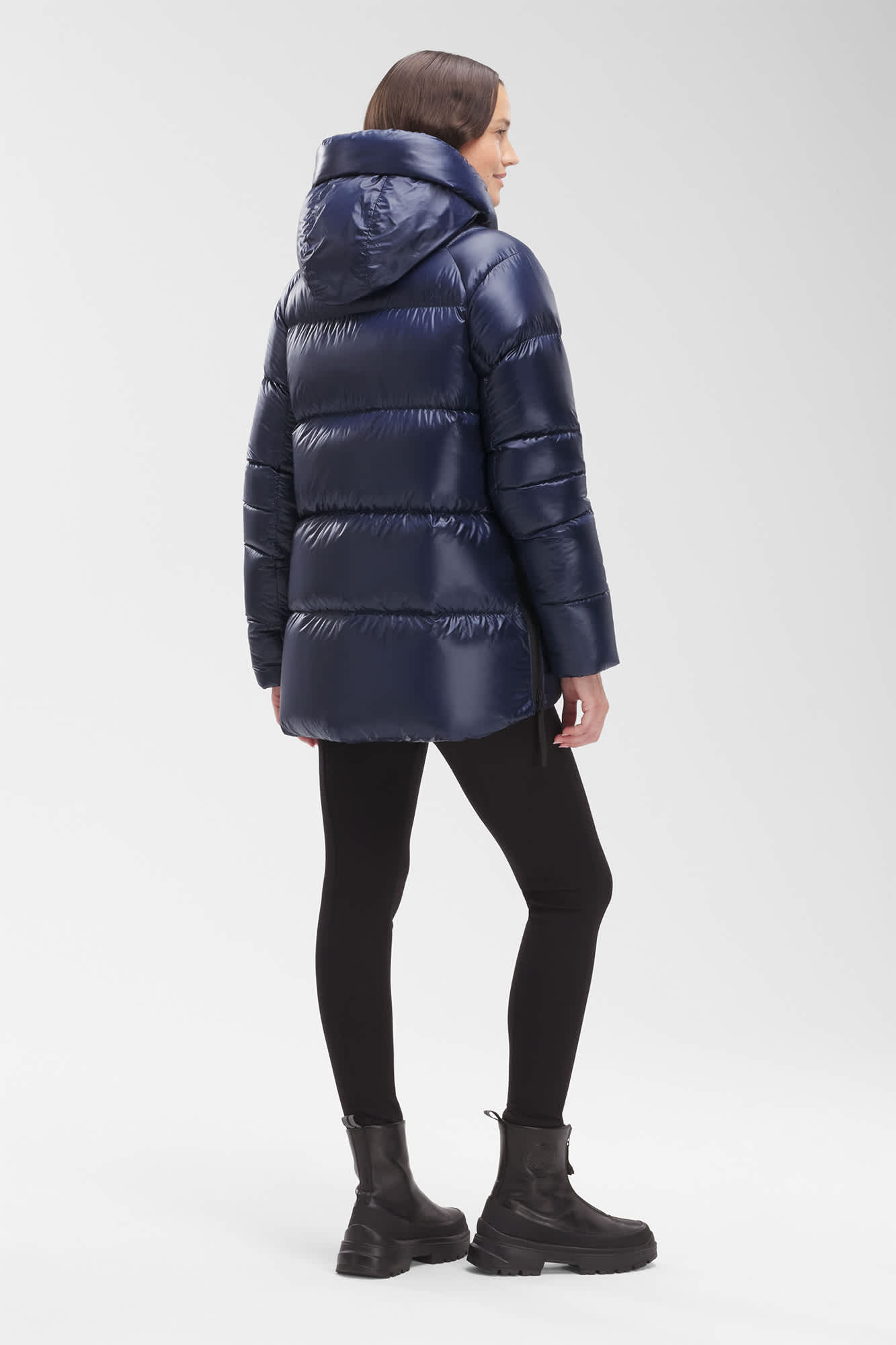 Cypress Puffer | Canada Goose US