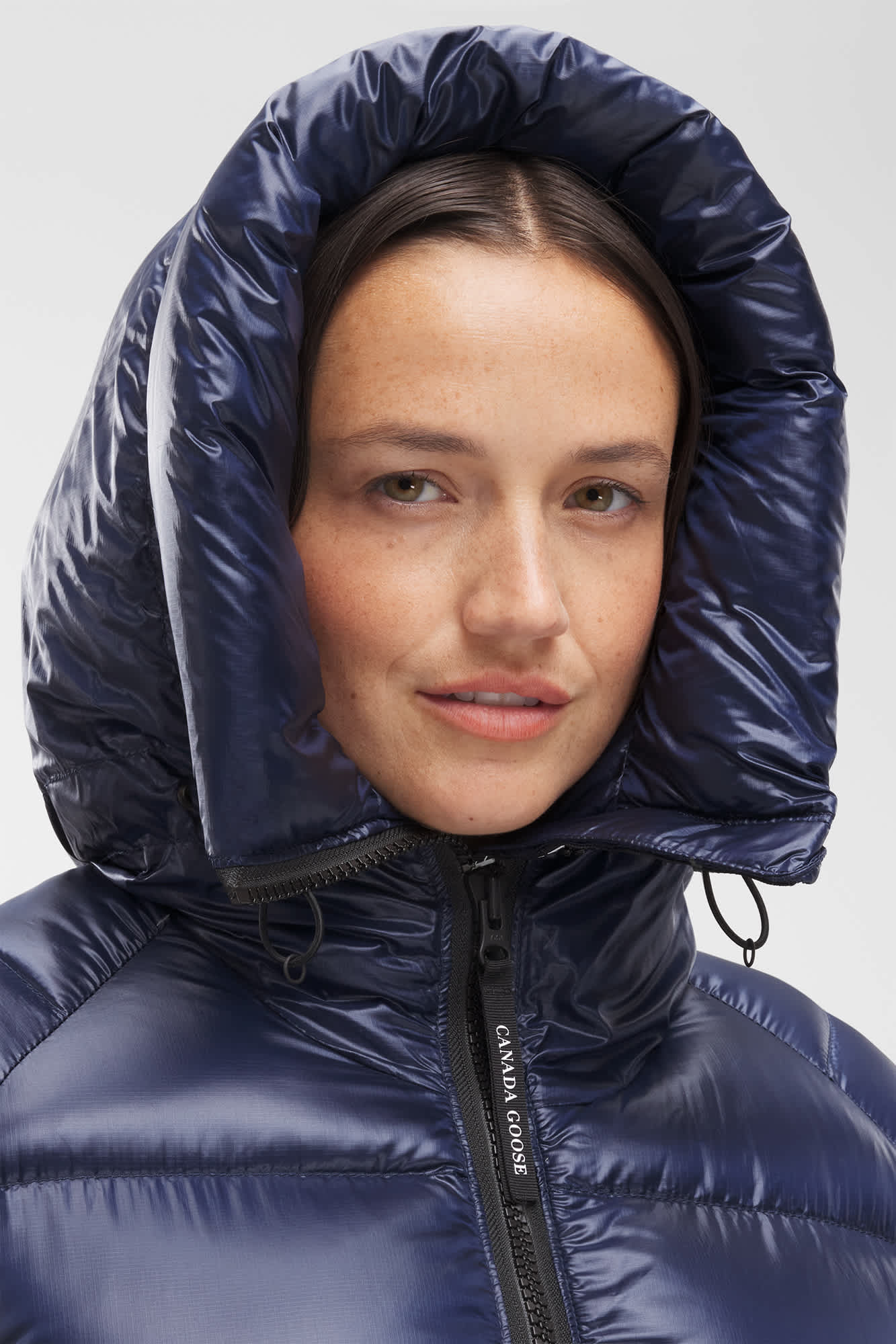 Cypress Puffer | Canada Goose US