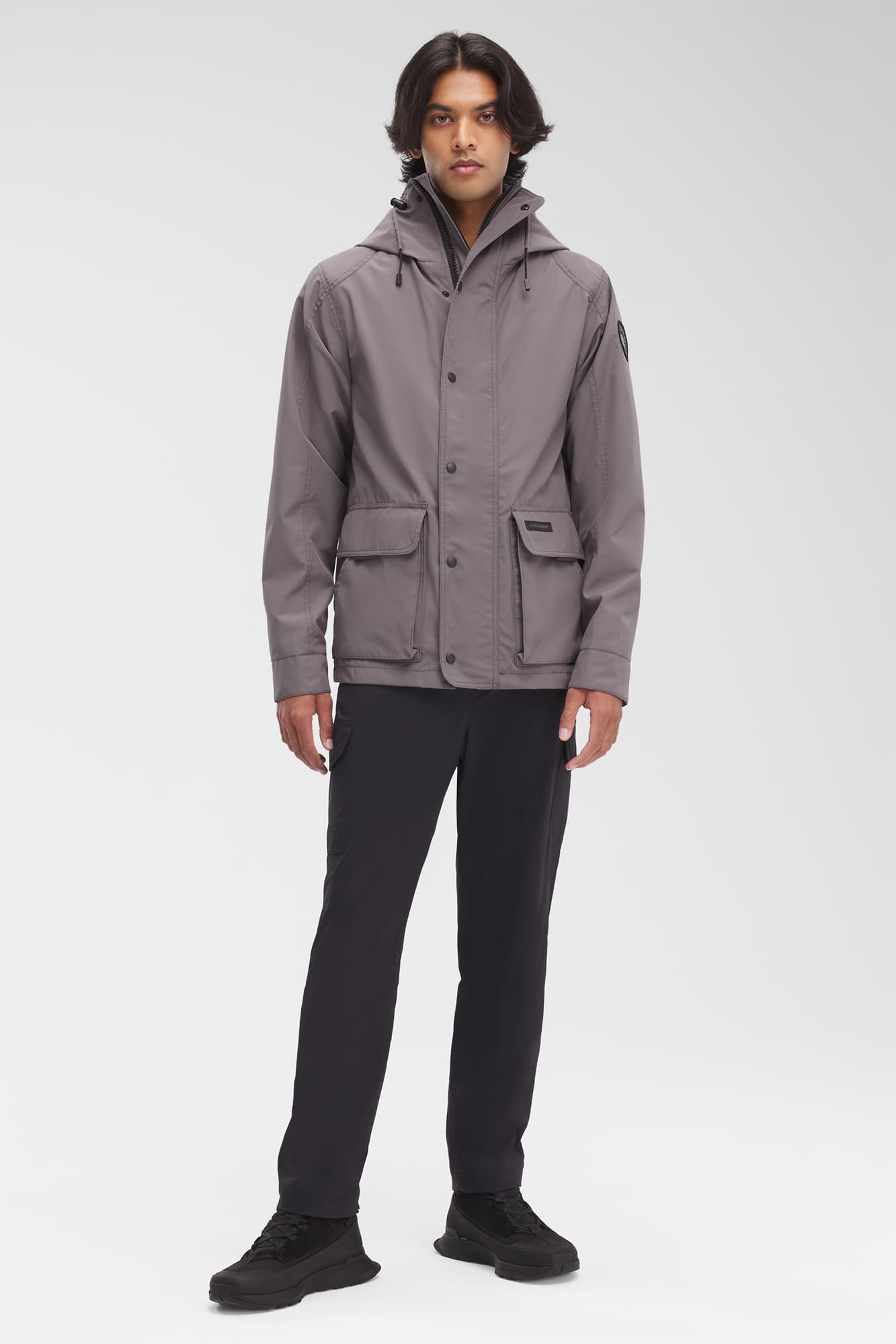 この商品は売り切れなどの理由により表示しておりません│Y-3