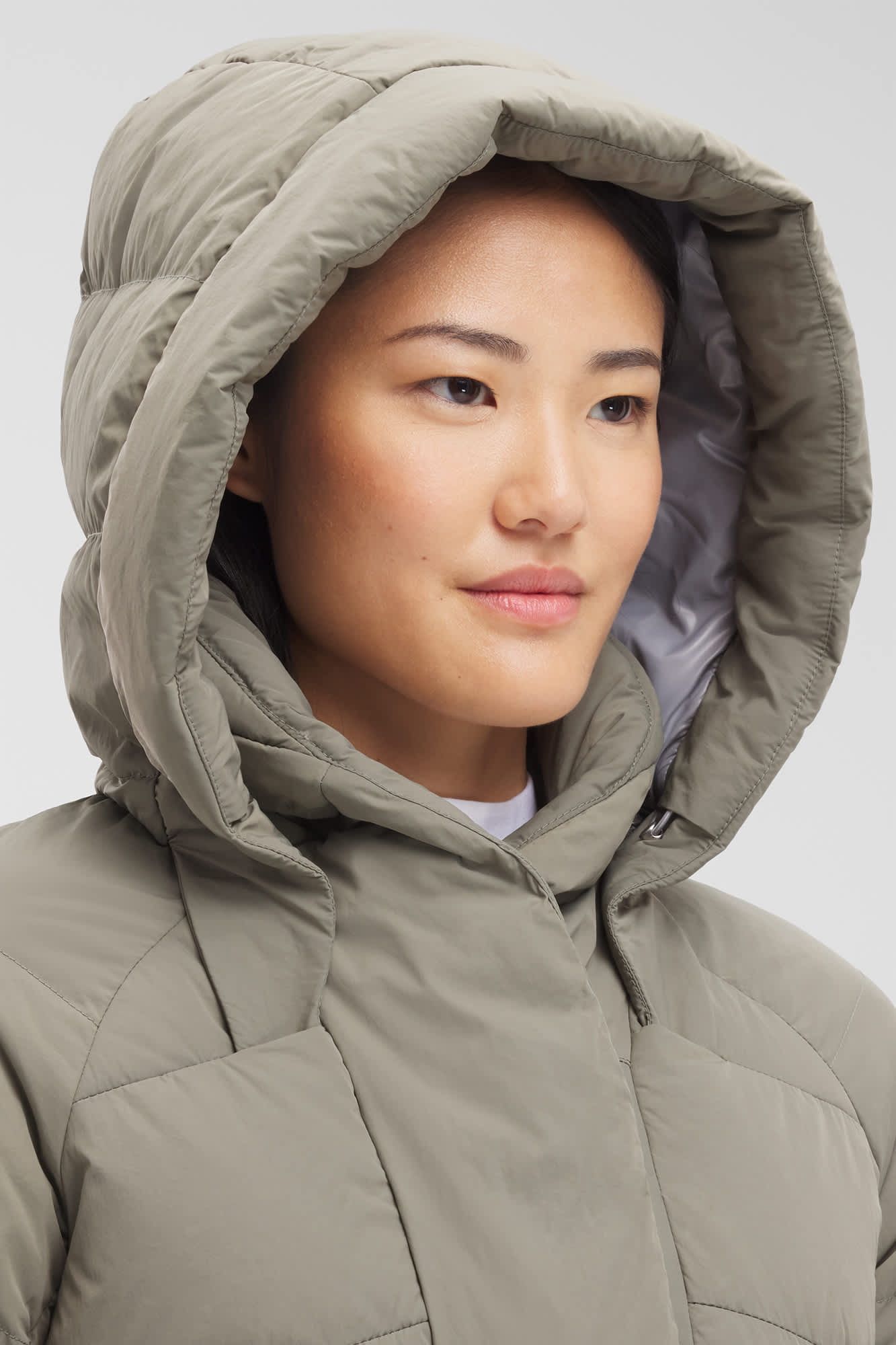 Marlow Coat | Canada Goose US