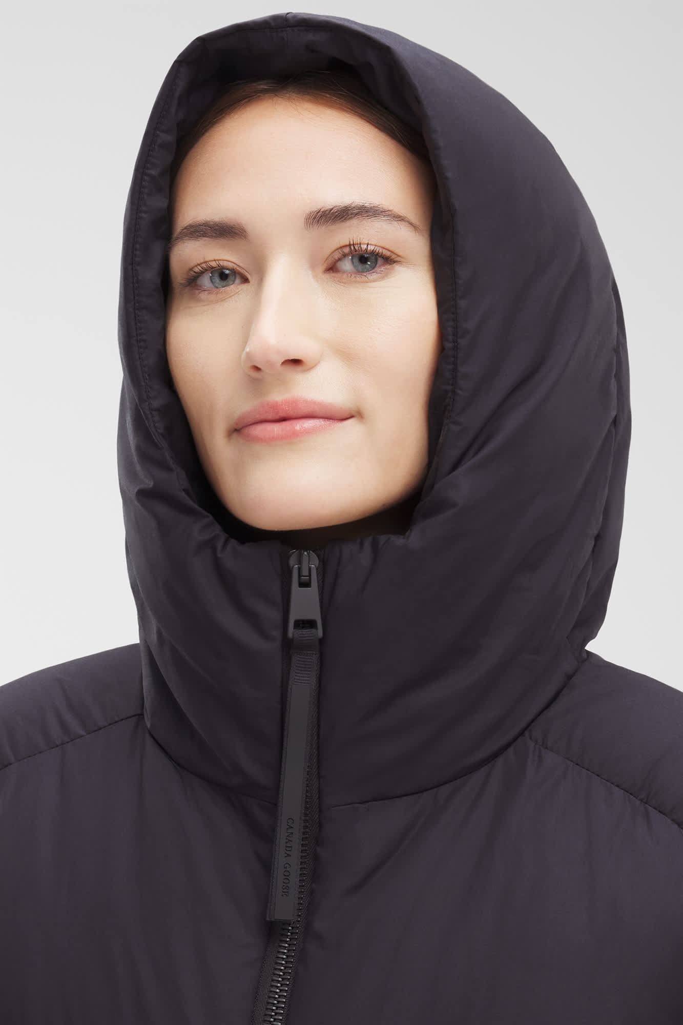Canada goose pagina oficial niantic cheap