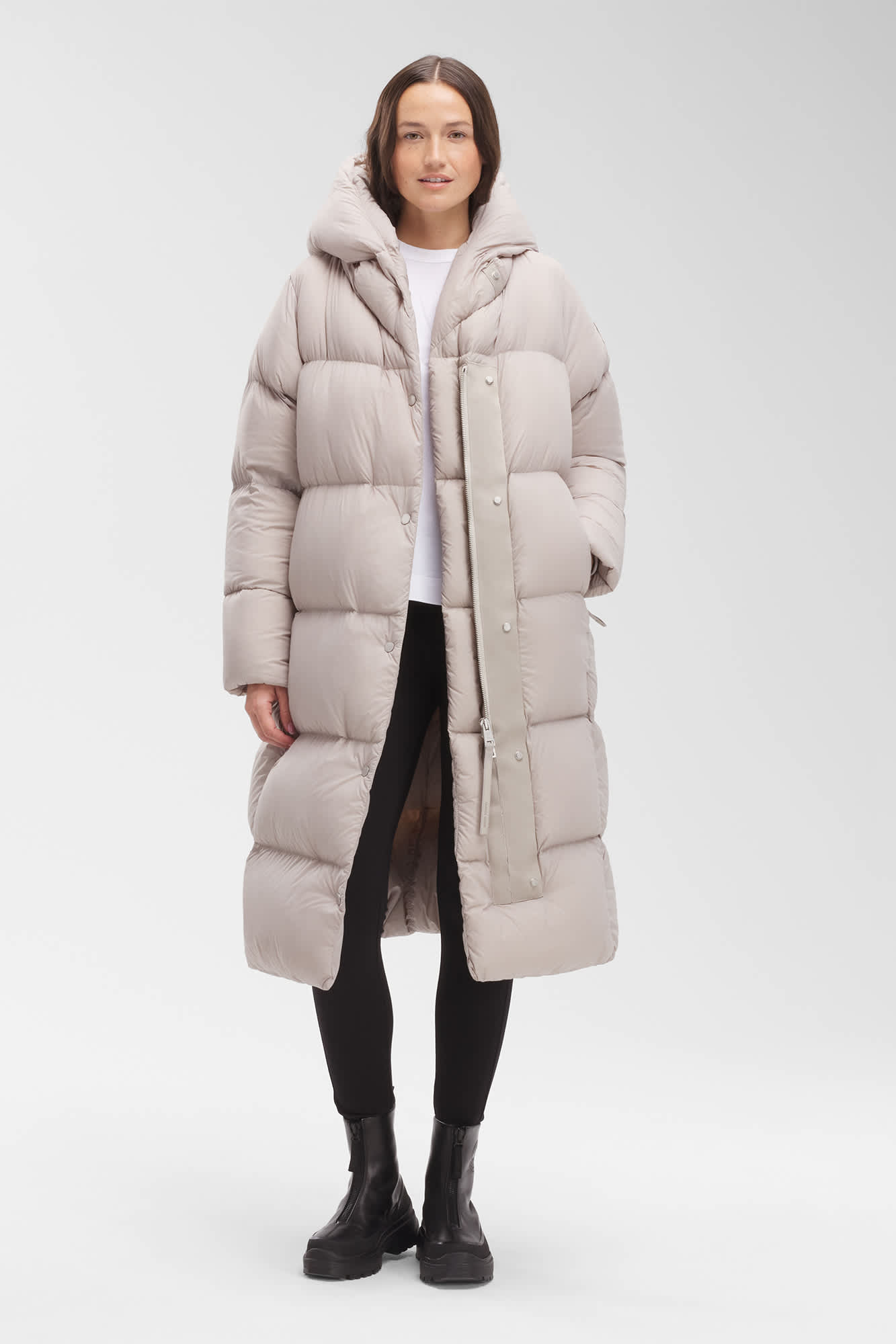 Canada goose womens uk online