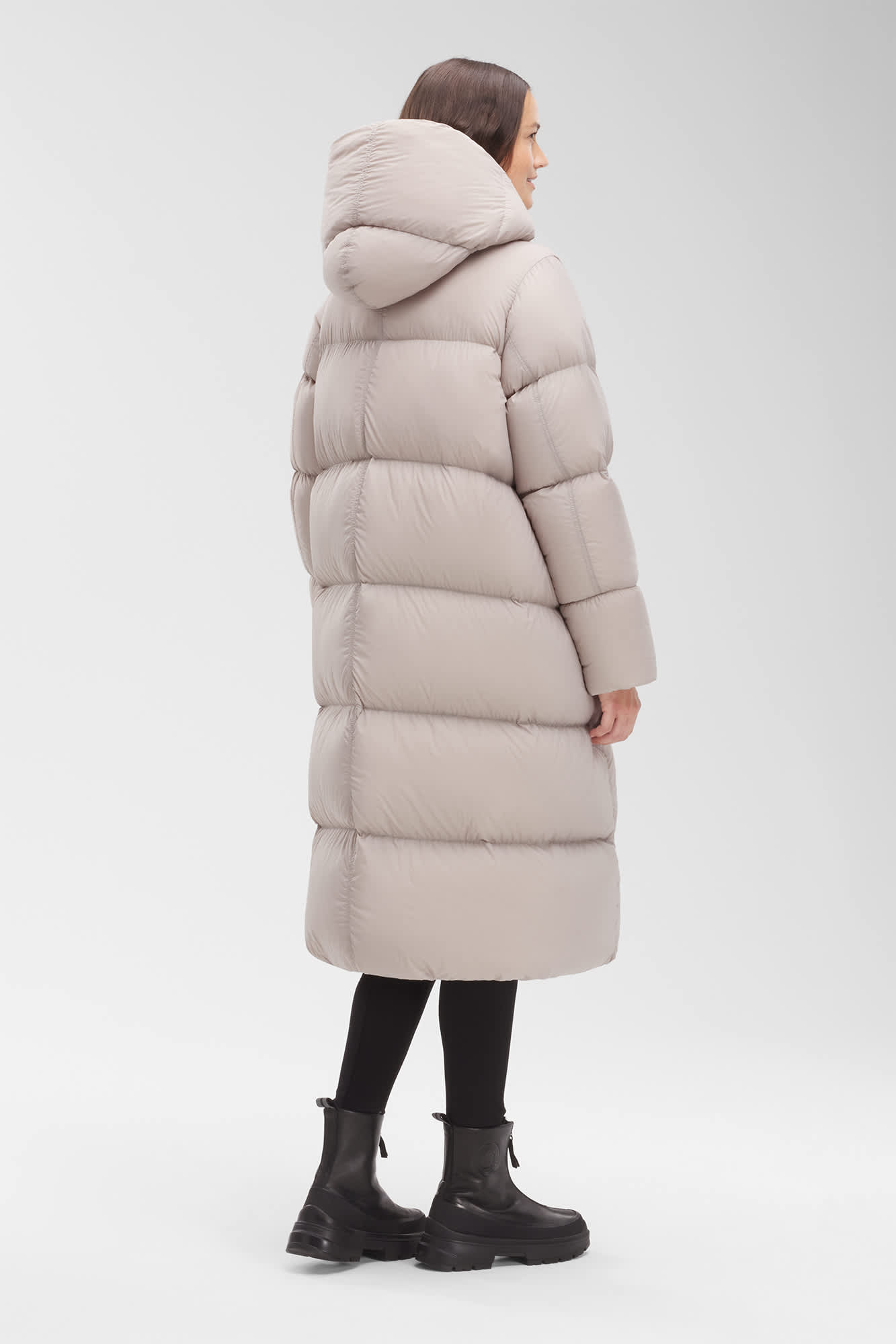 【 】Rhoda Parka☆ローダ・パーカー Rhoda Parka | Canada Goose US