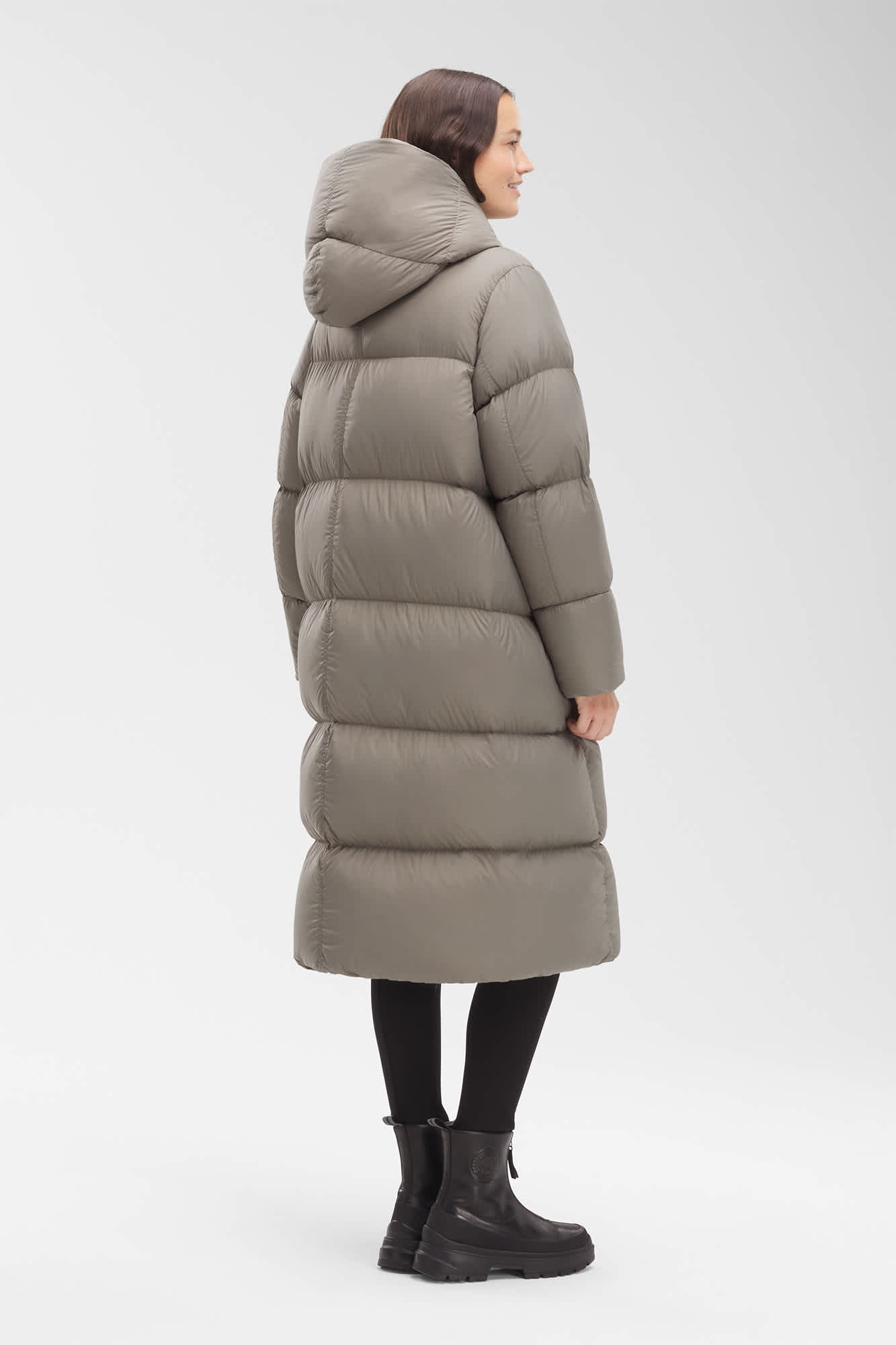 【 】Rhoda Parka☆ローダ・パーカー 4827W_1664_c.jpg
